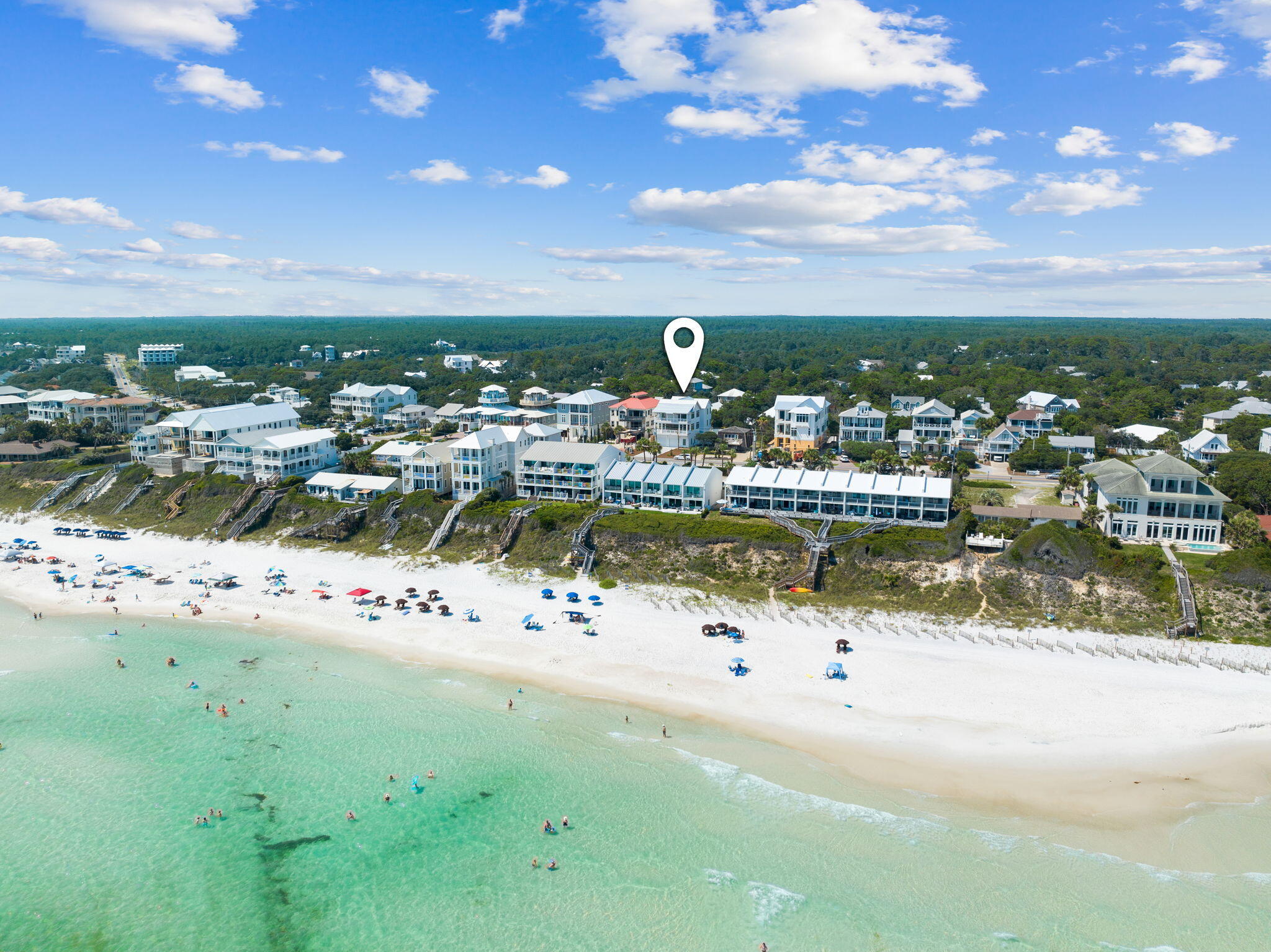 8077 E County Hwy 30A