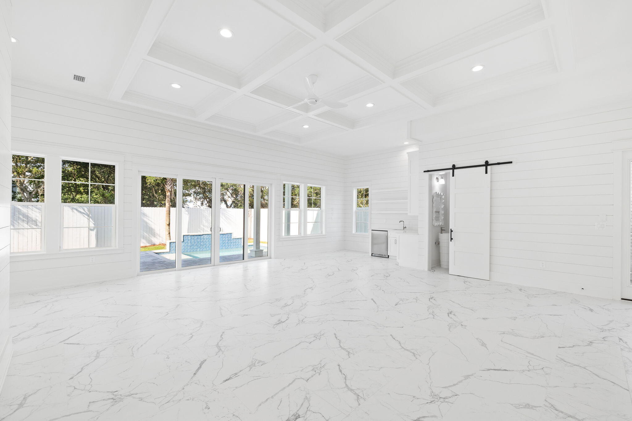 8077 E County Hwy 30A