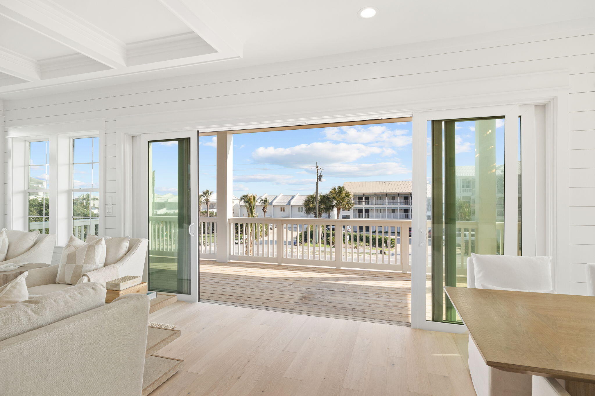 8077 E County Hwy 30A