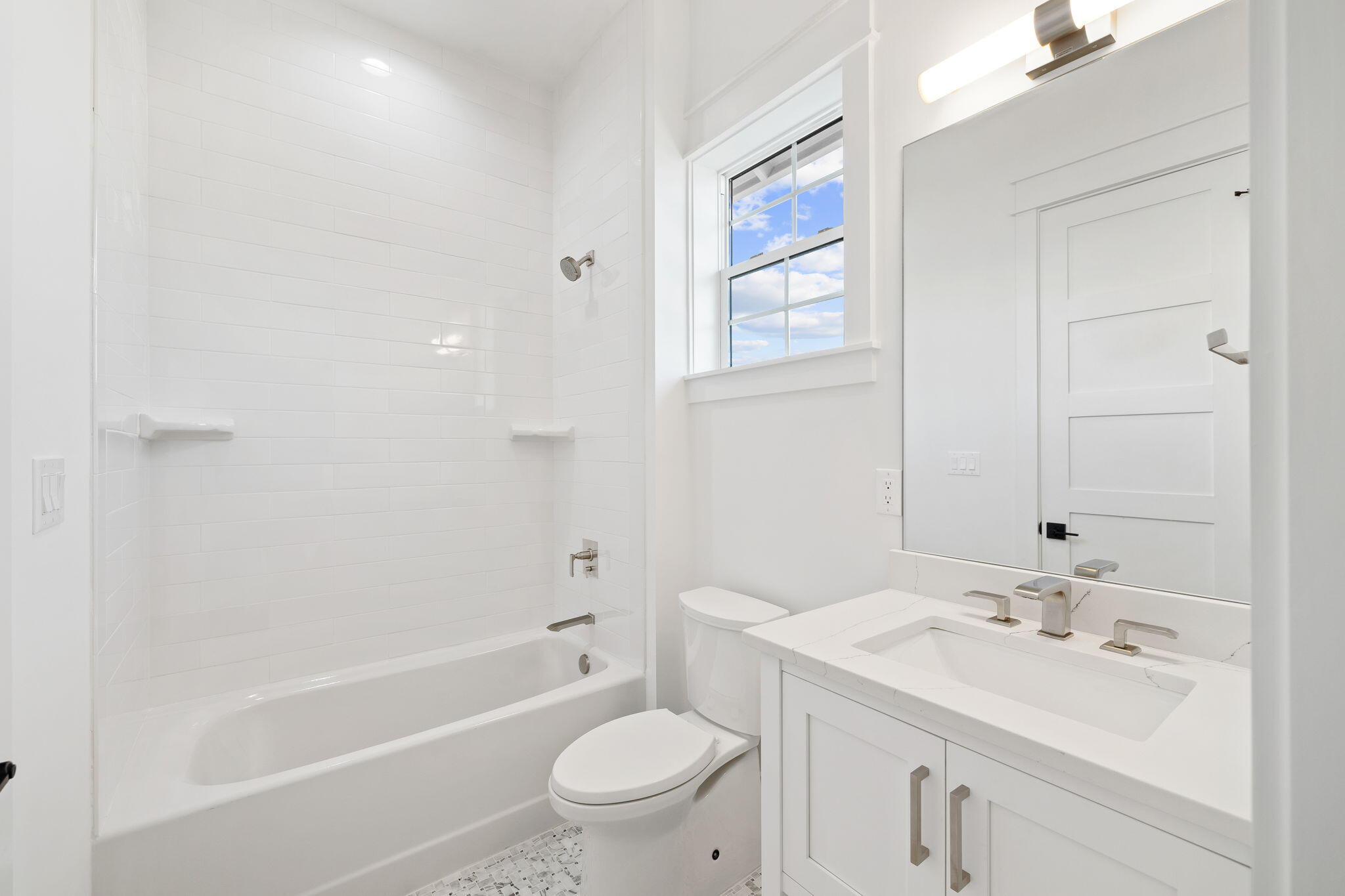 8077 E County Hwy 30A