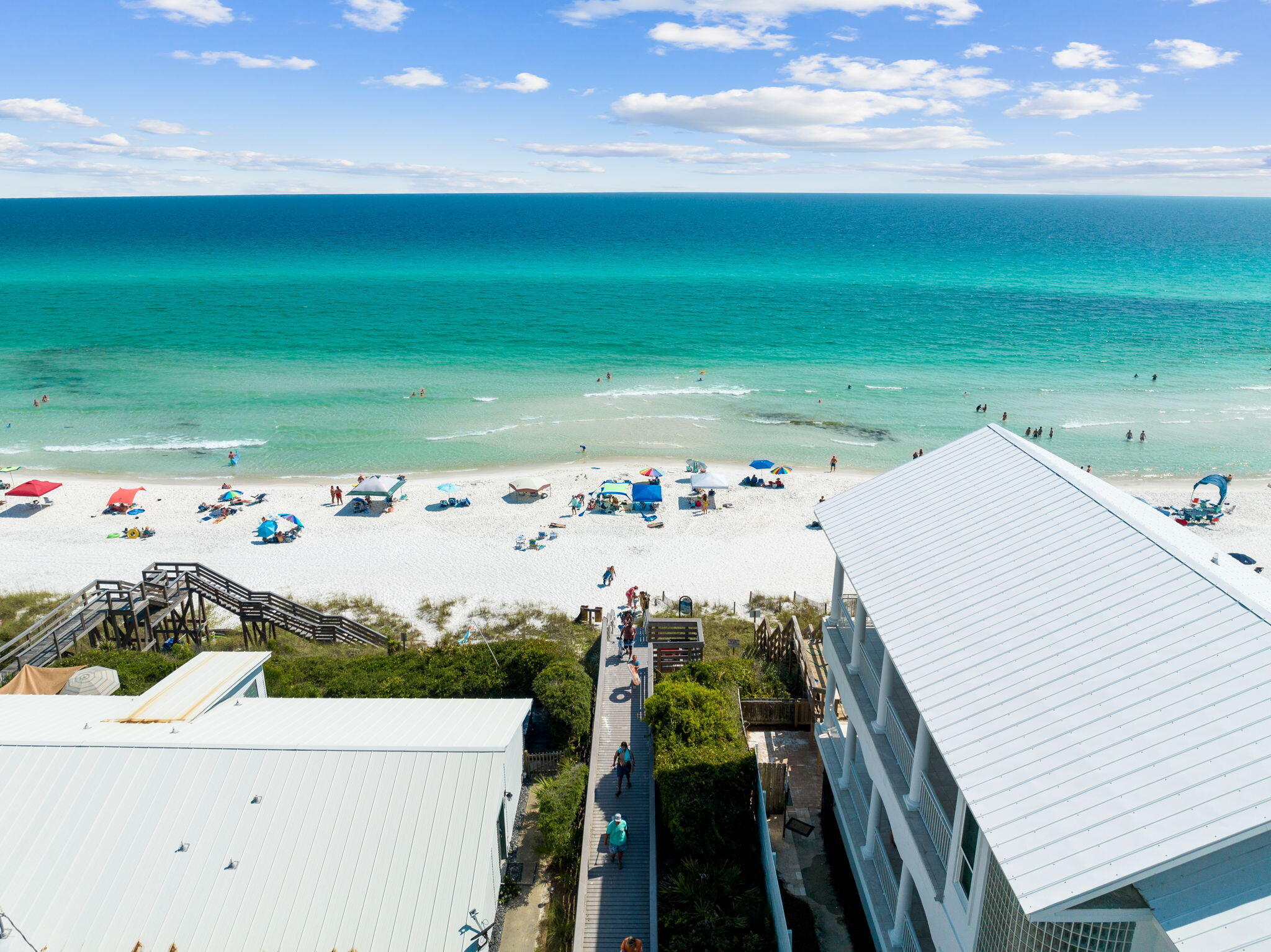 8077 E County Hwy 30A