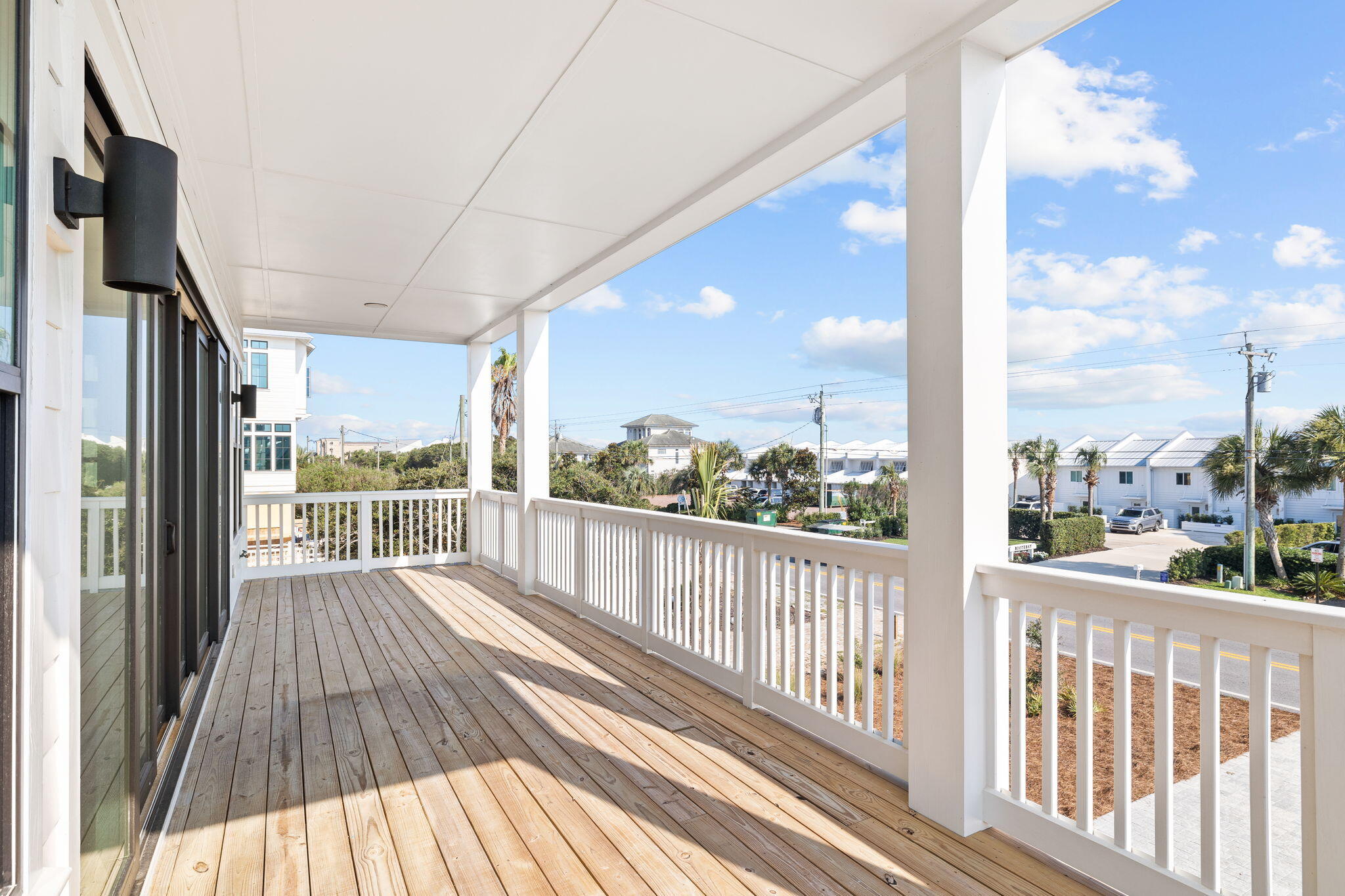 8077 E County Hwy 30A