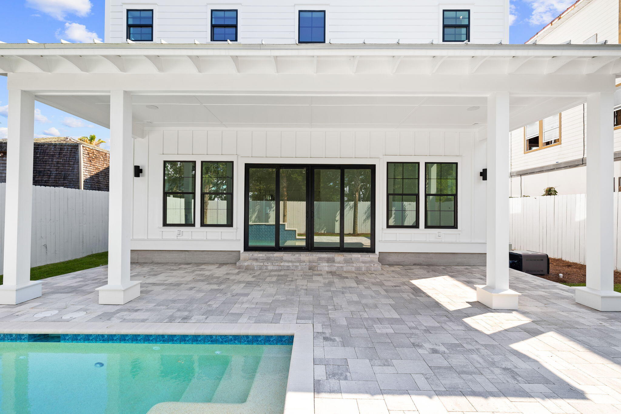 8077 E County Hwy 30A