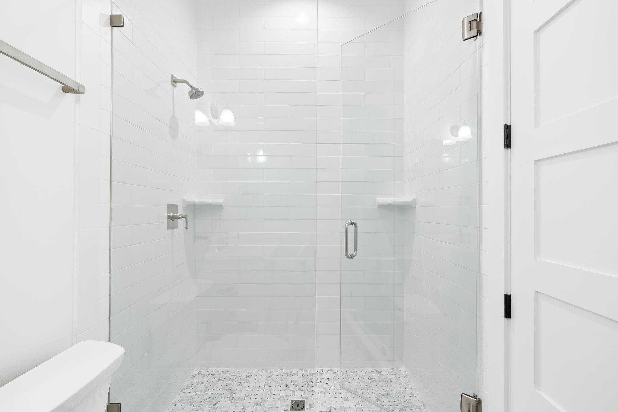 8077 E County Hwy 30A