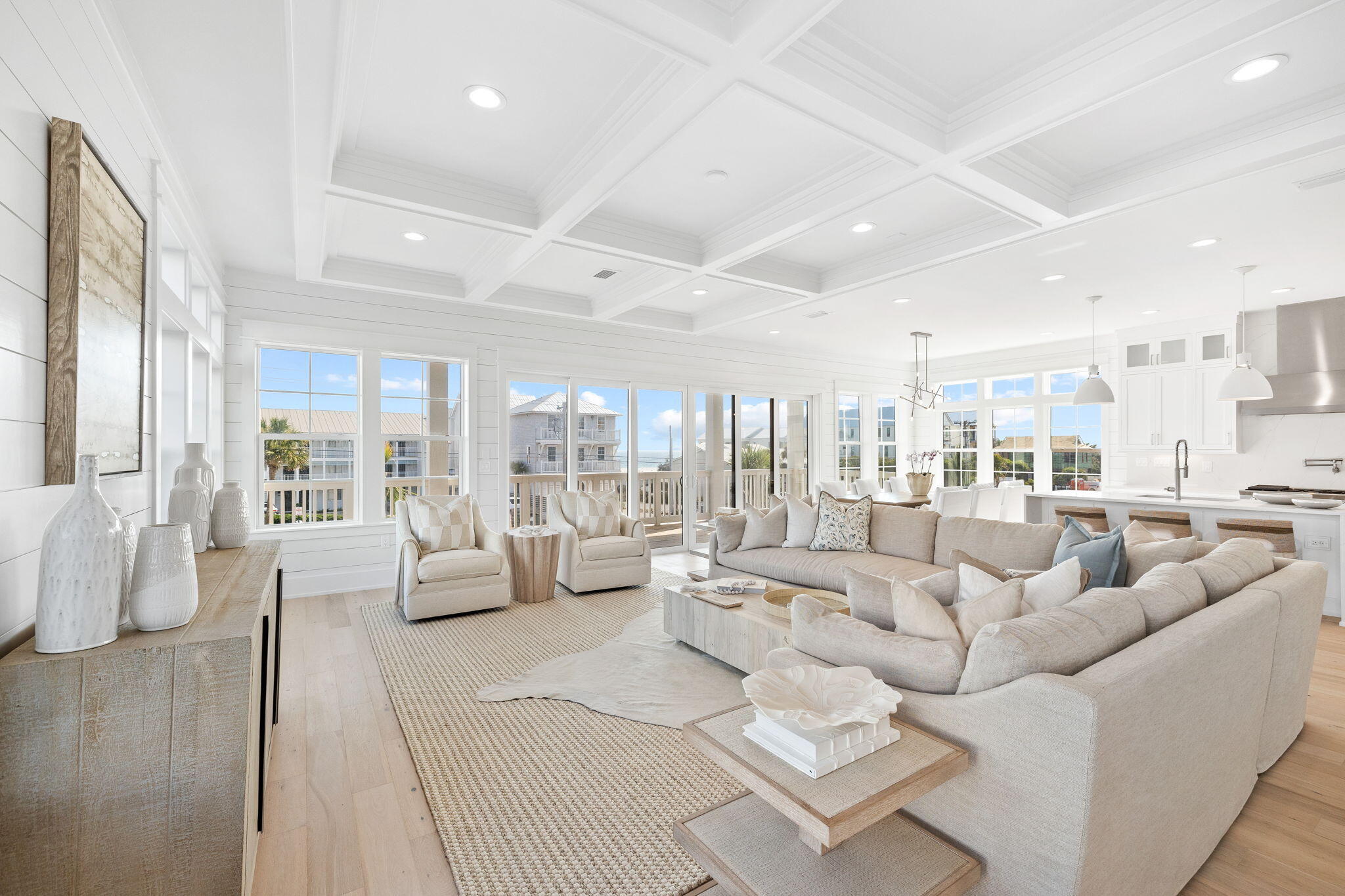 8077 E County Hwy 30A