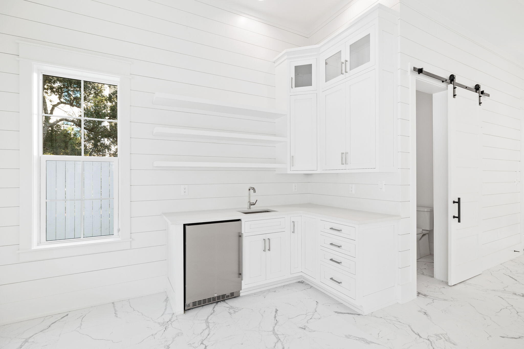 8077 E County Hwy 30A