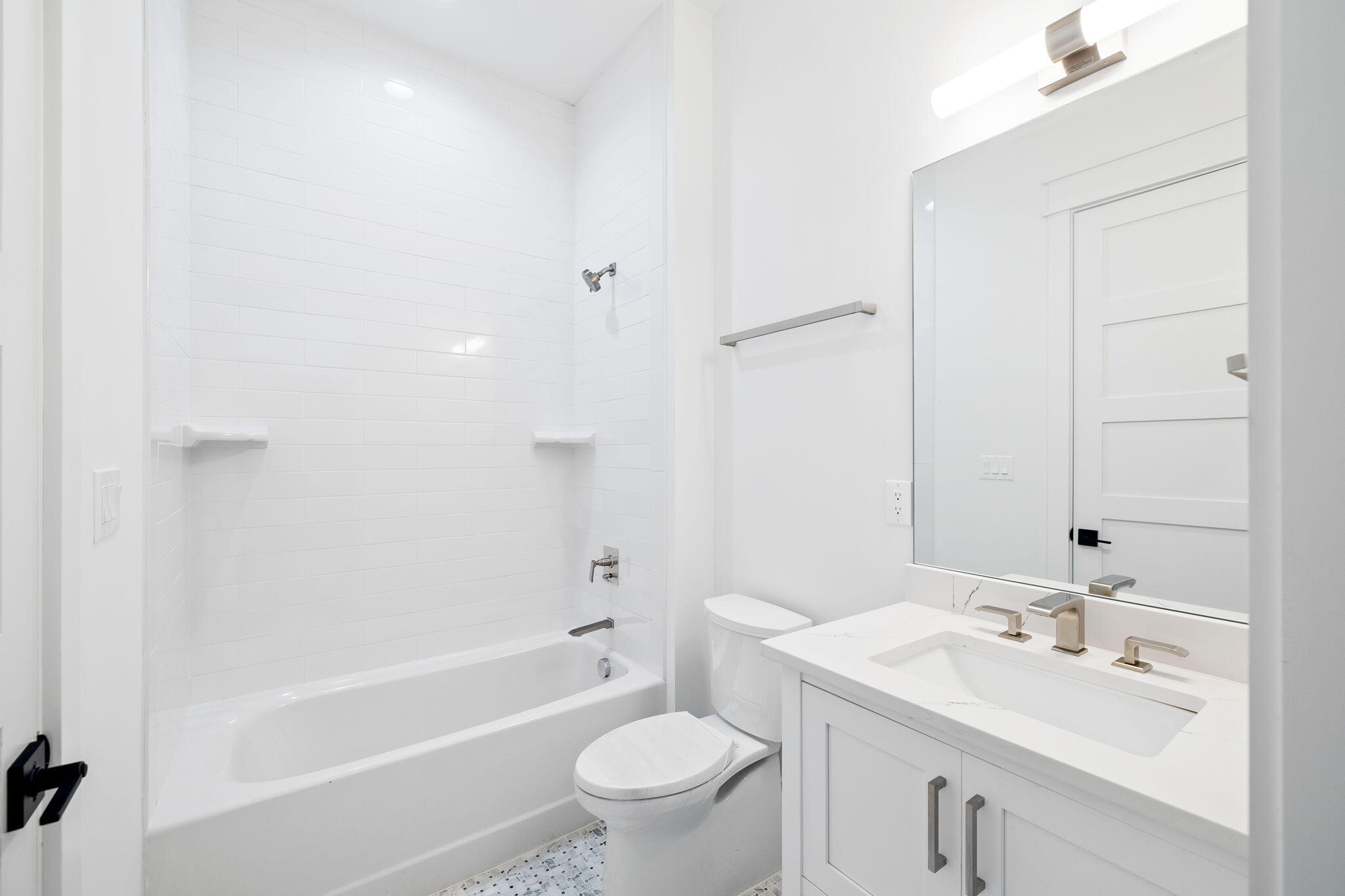 8077 E County Hwy 30A