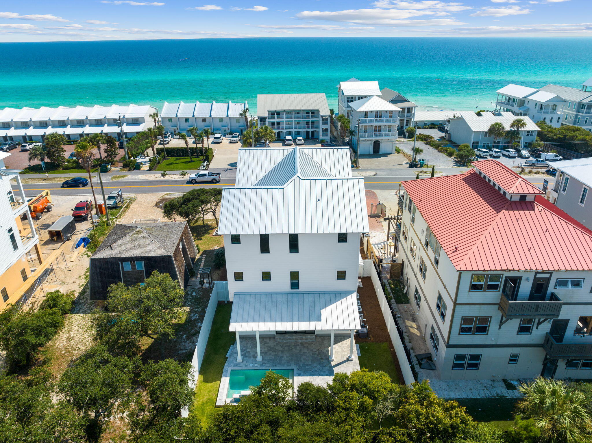 8077 E County Hwy 30A