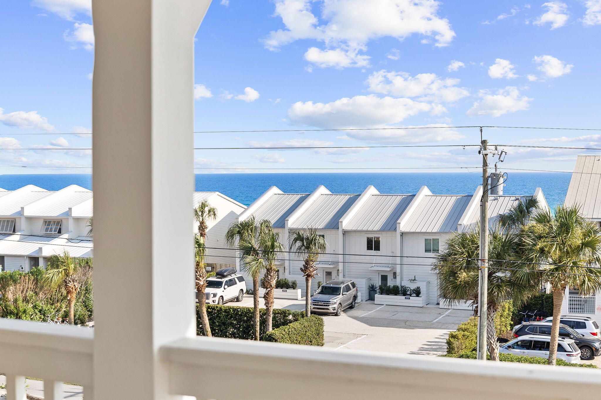 8077 E County Hwy 30A