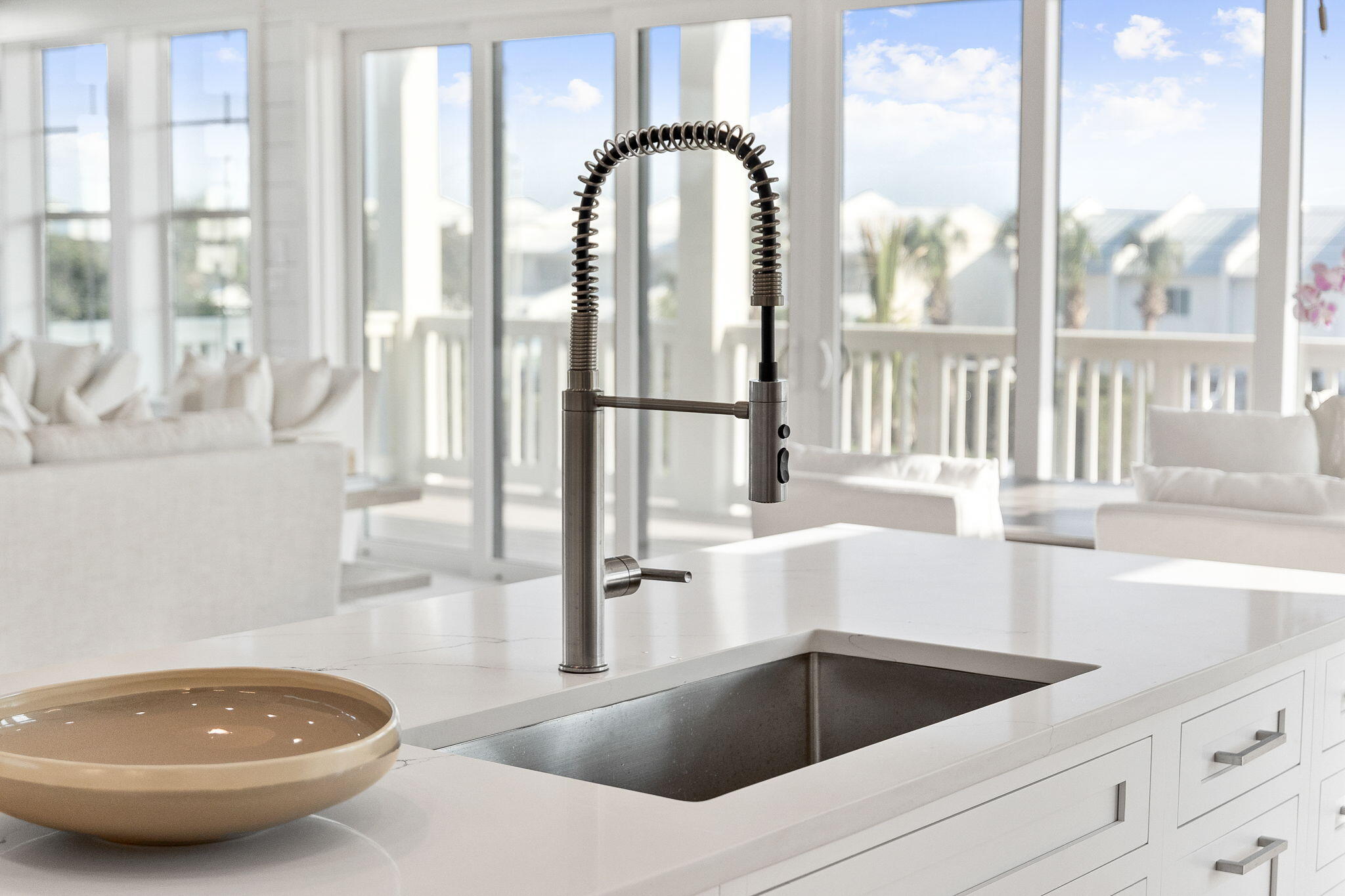 8077 E County Hwy 30A