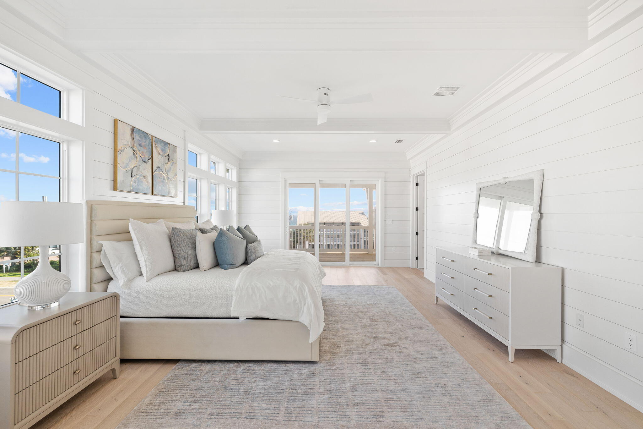 8077 E County Hwy 30A