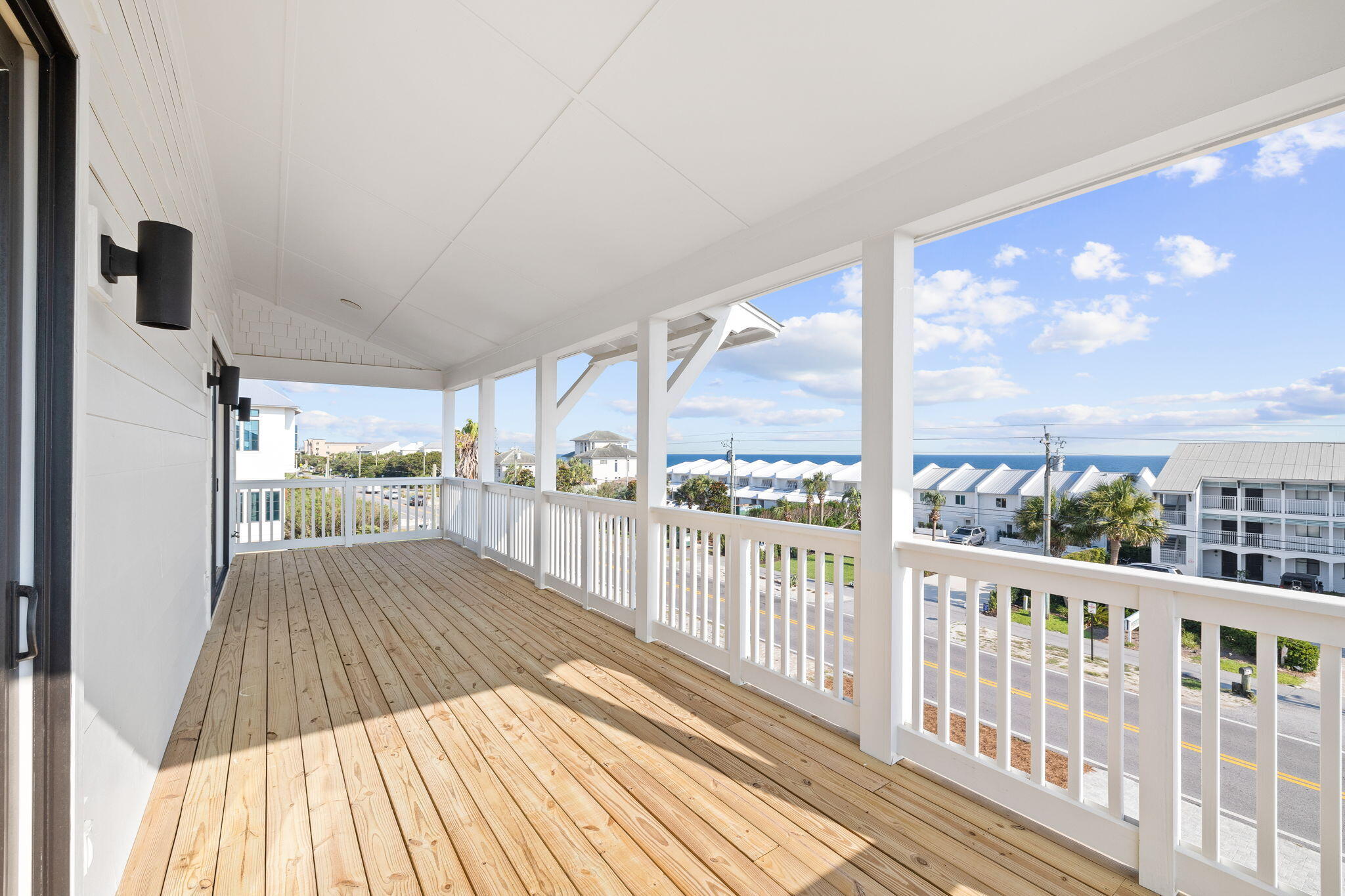 8077 E County Hwy 30A