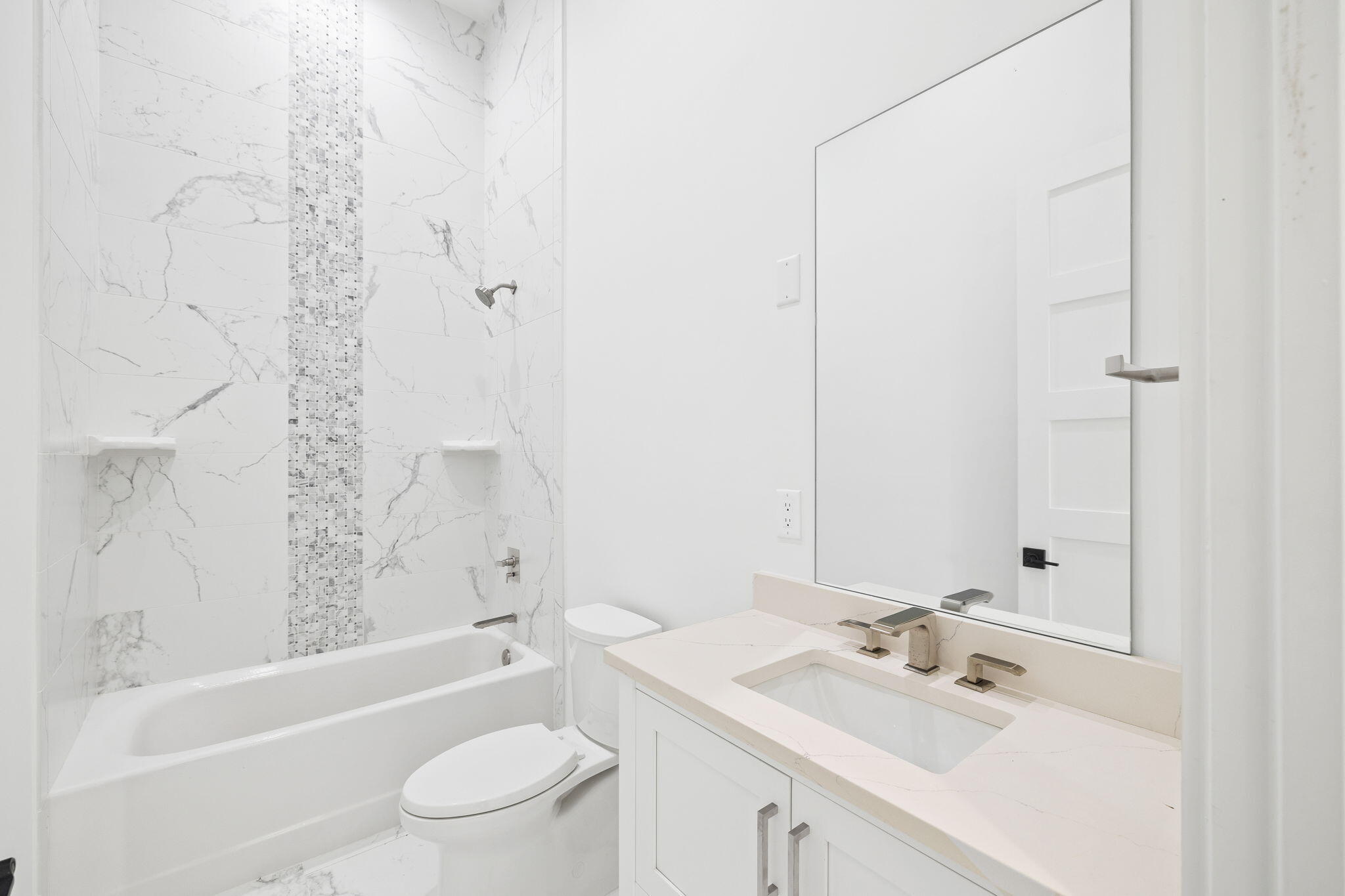 8077 E County Hwy 30A