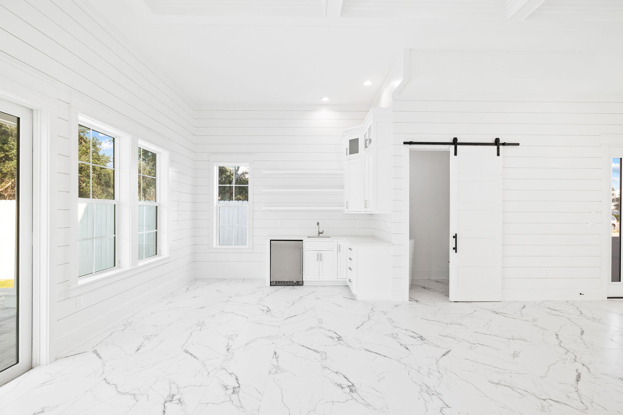 8077 E County Hwy 30A