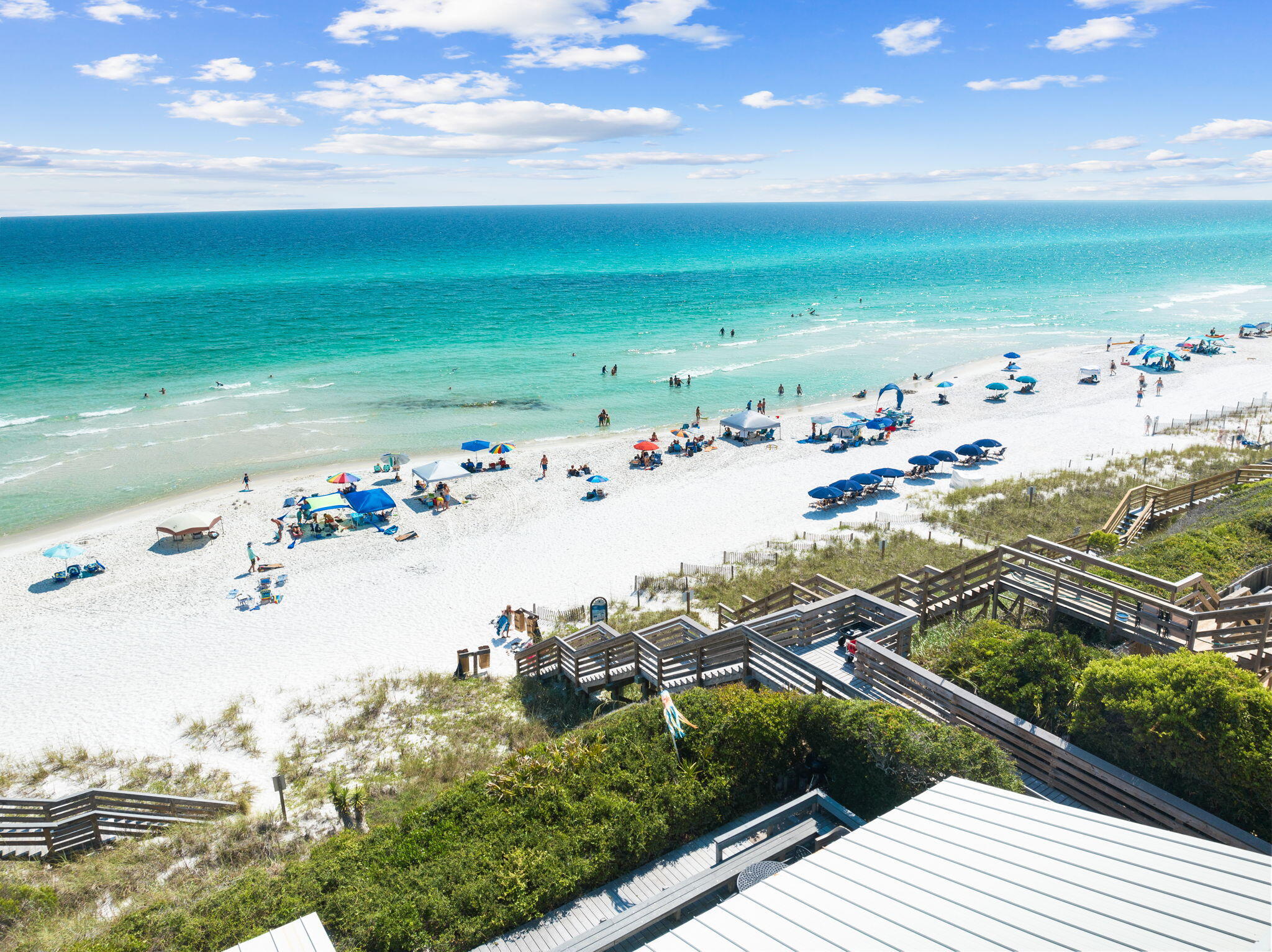 8077 E County Hwy 30A