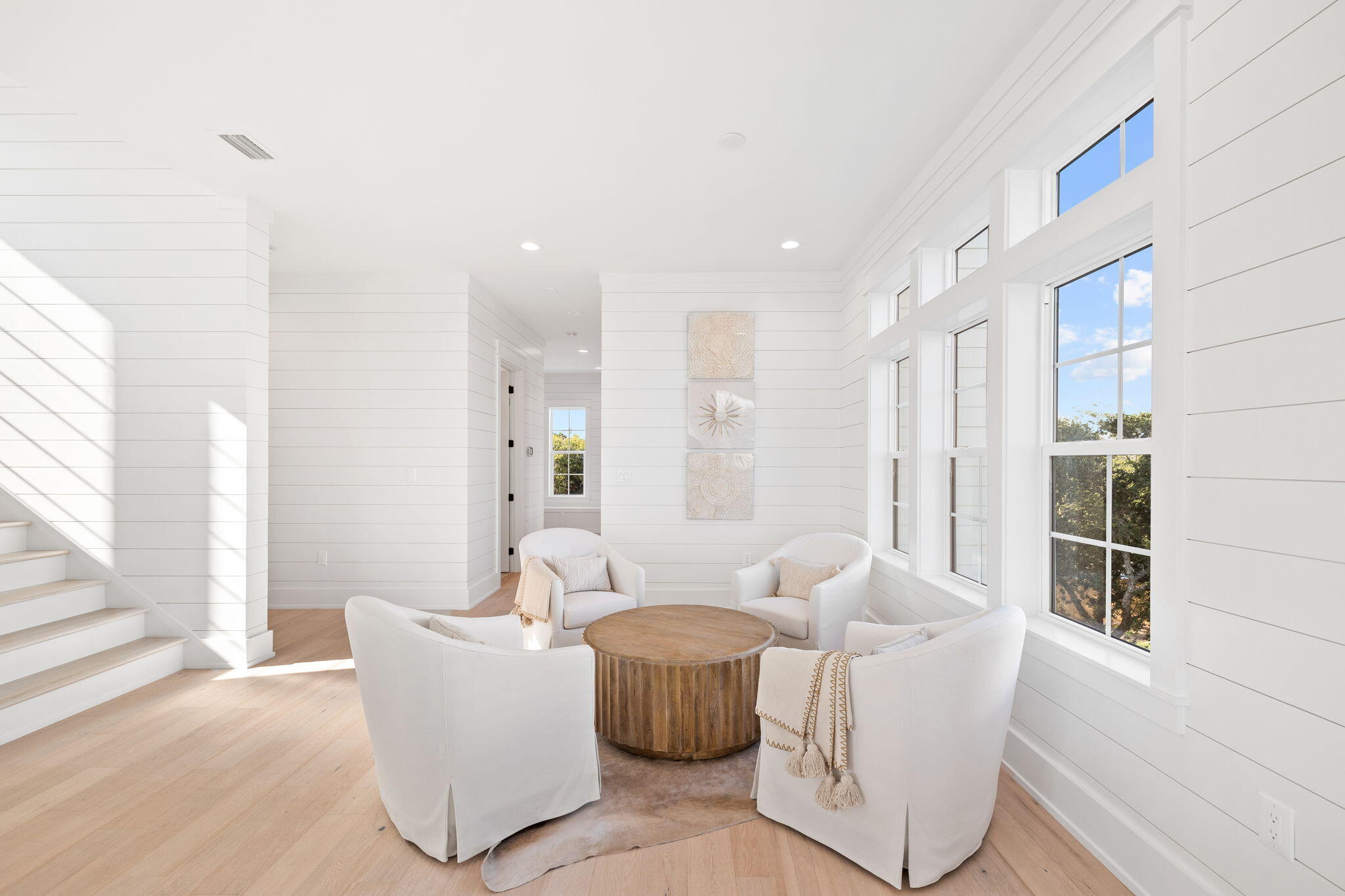 8077 E County Hwy 30A