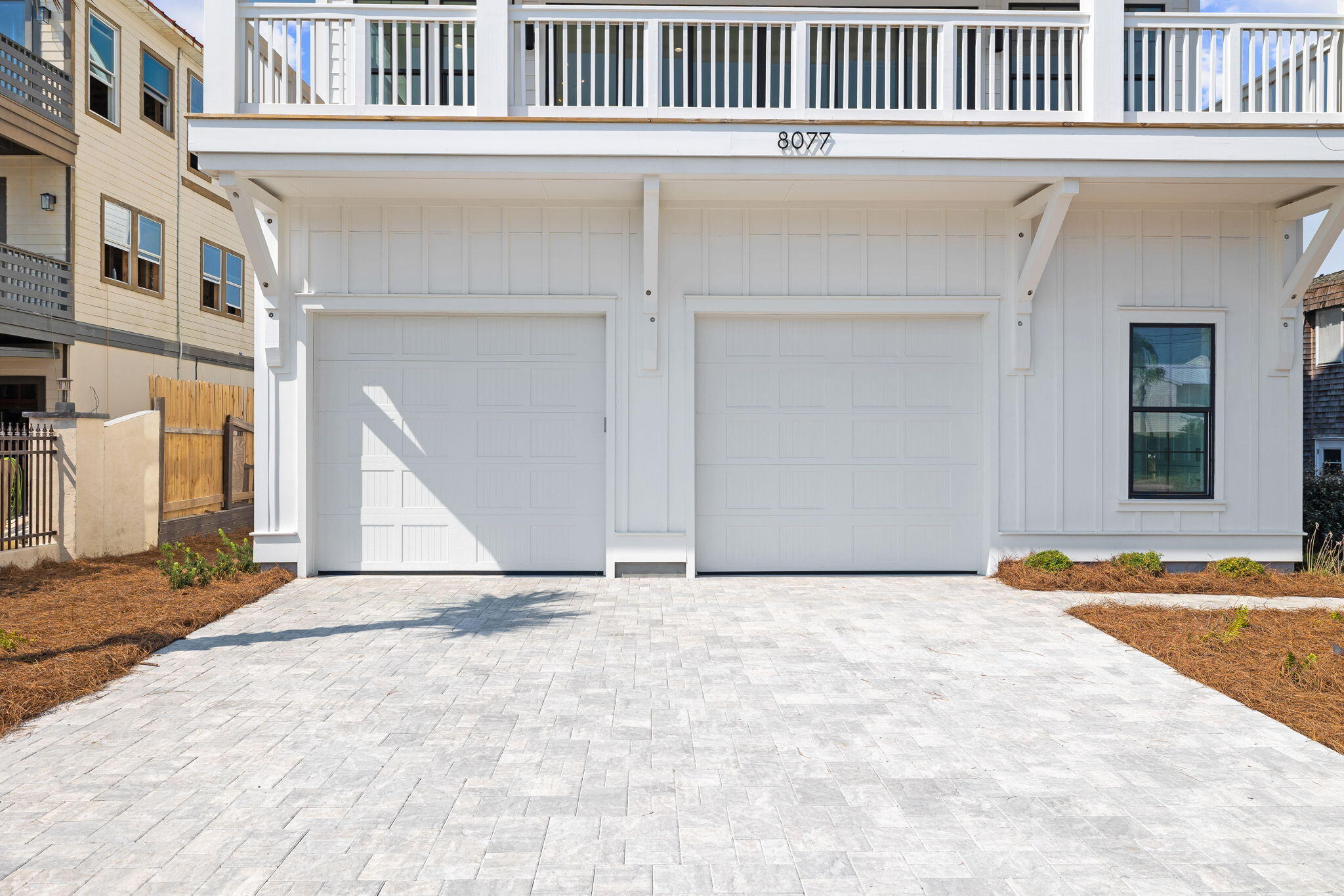 8077 E County Hwy 30A