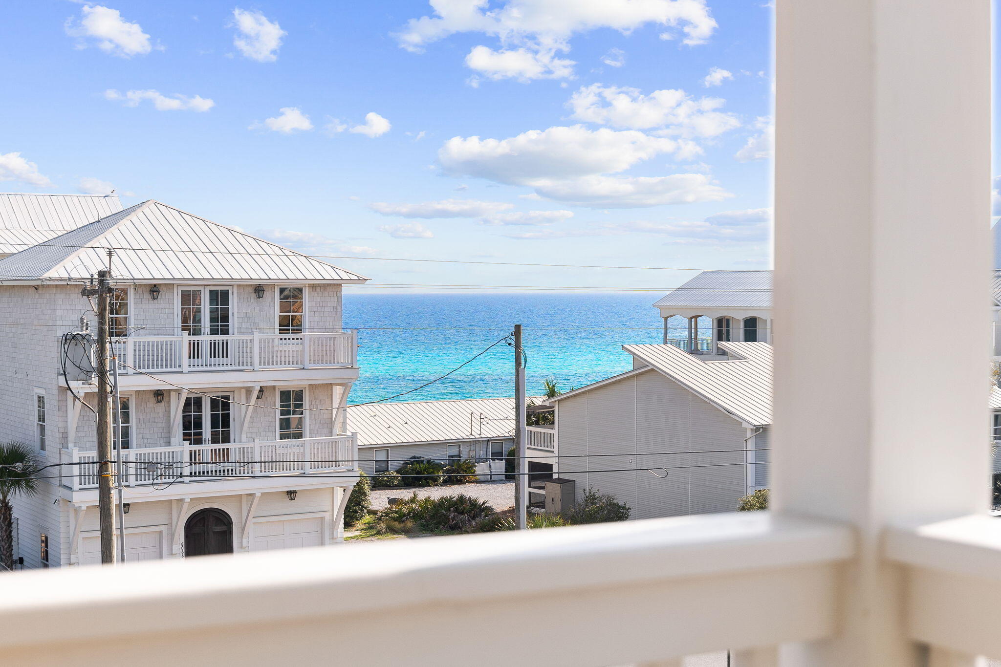 8077 E County Hwy 30A