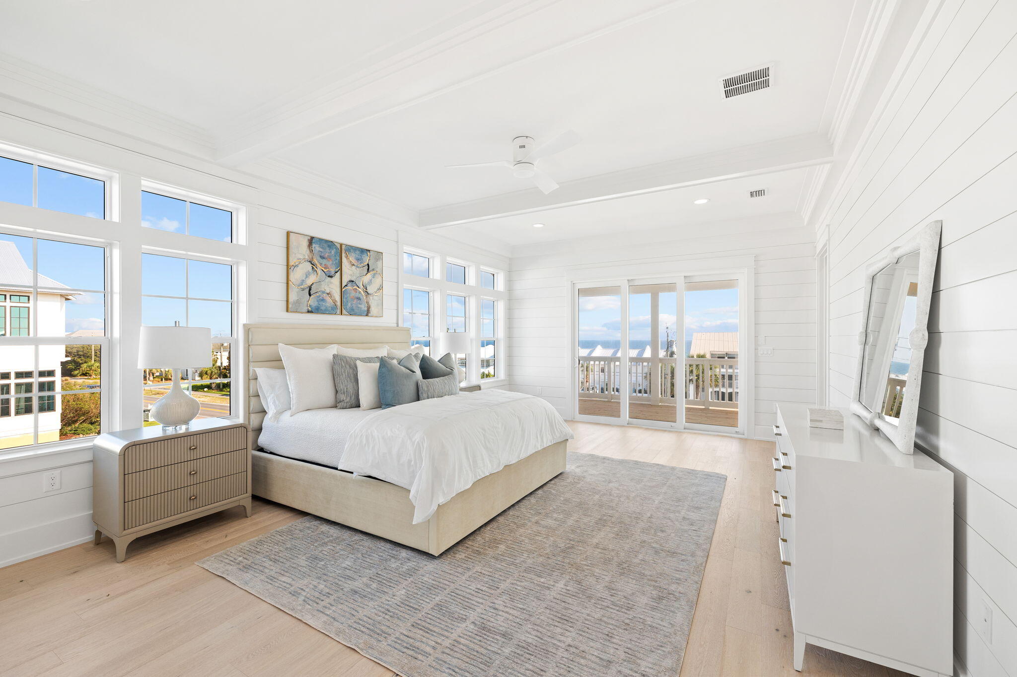 8077 E County Hwy 30A