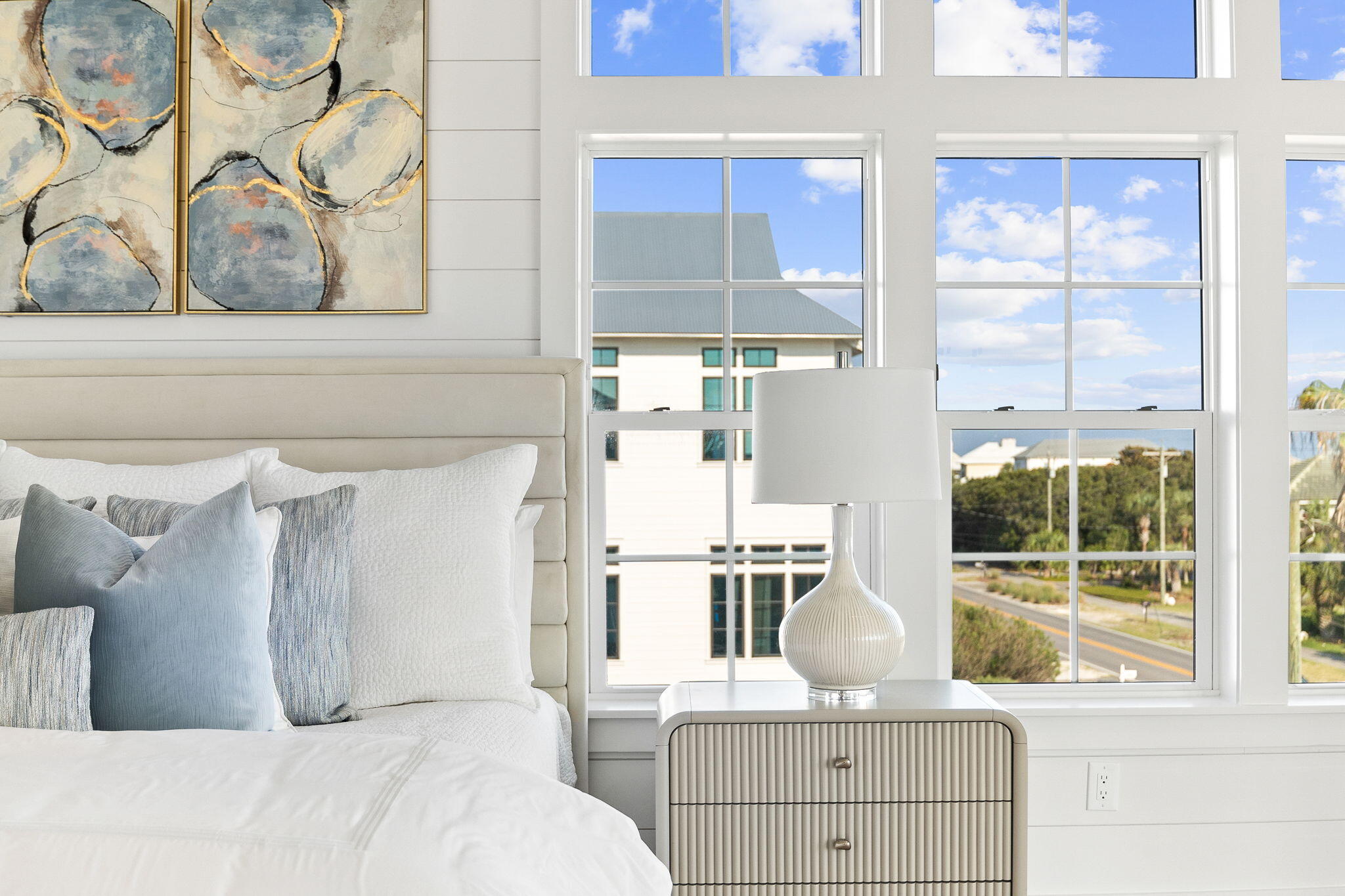 8077 E County Hwy 30A