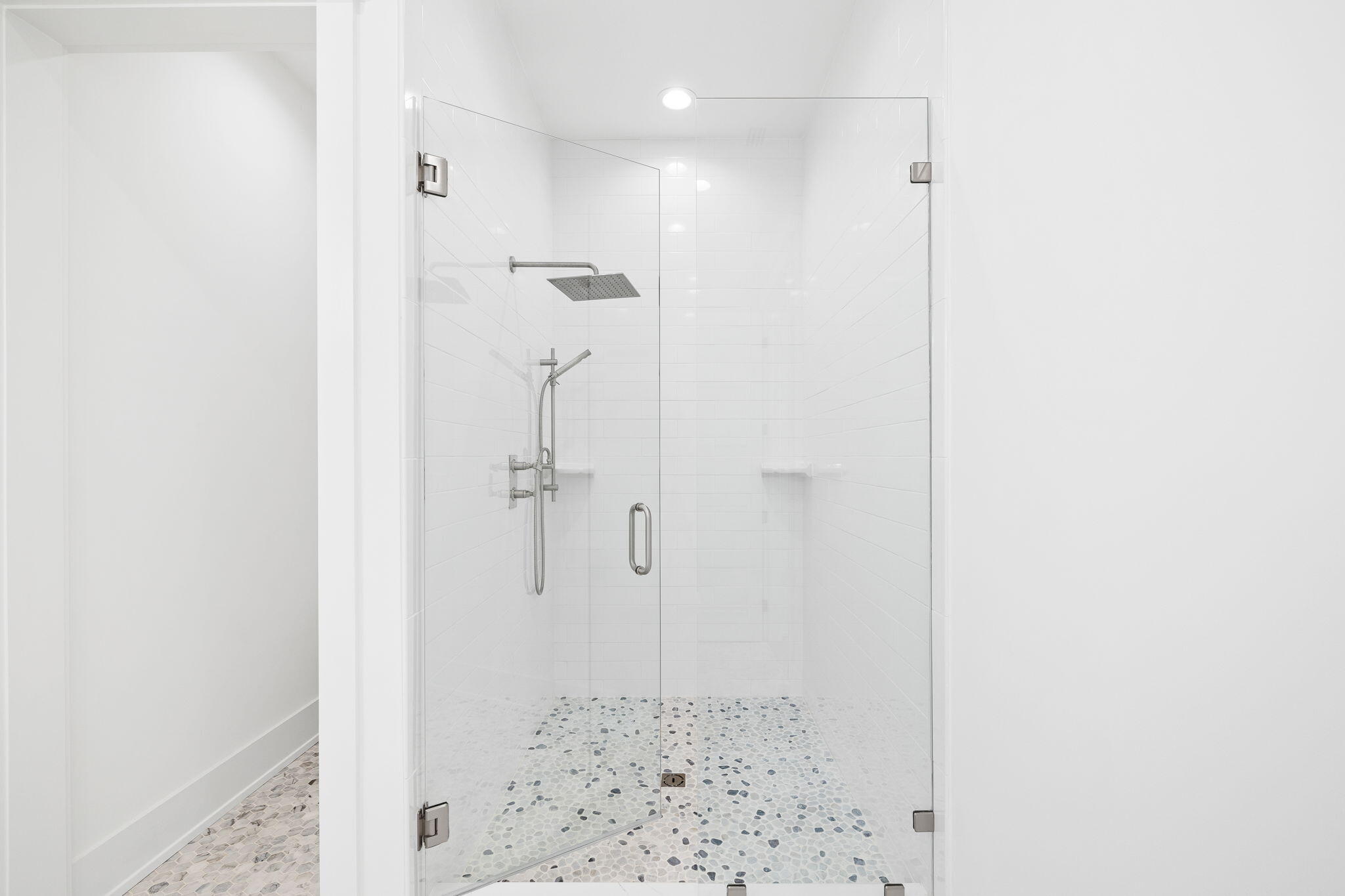 8077 E County Hwy 30A