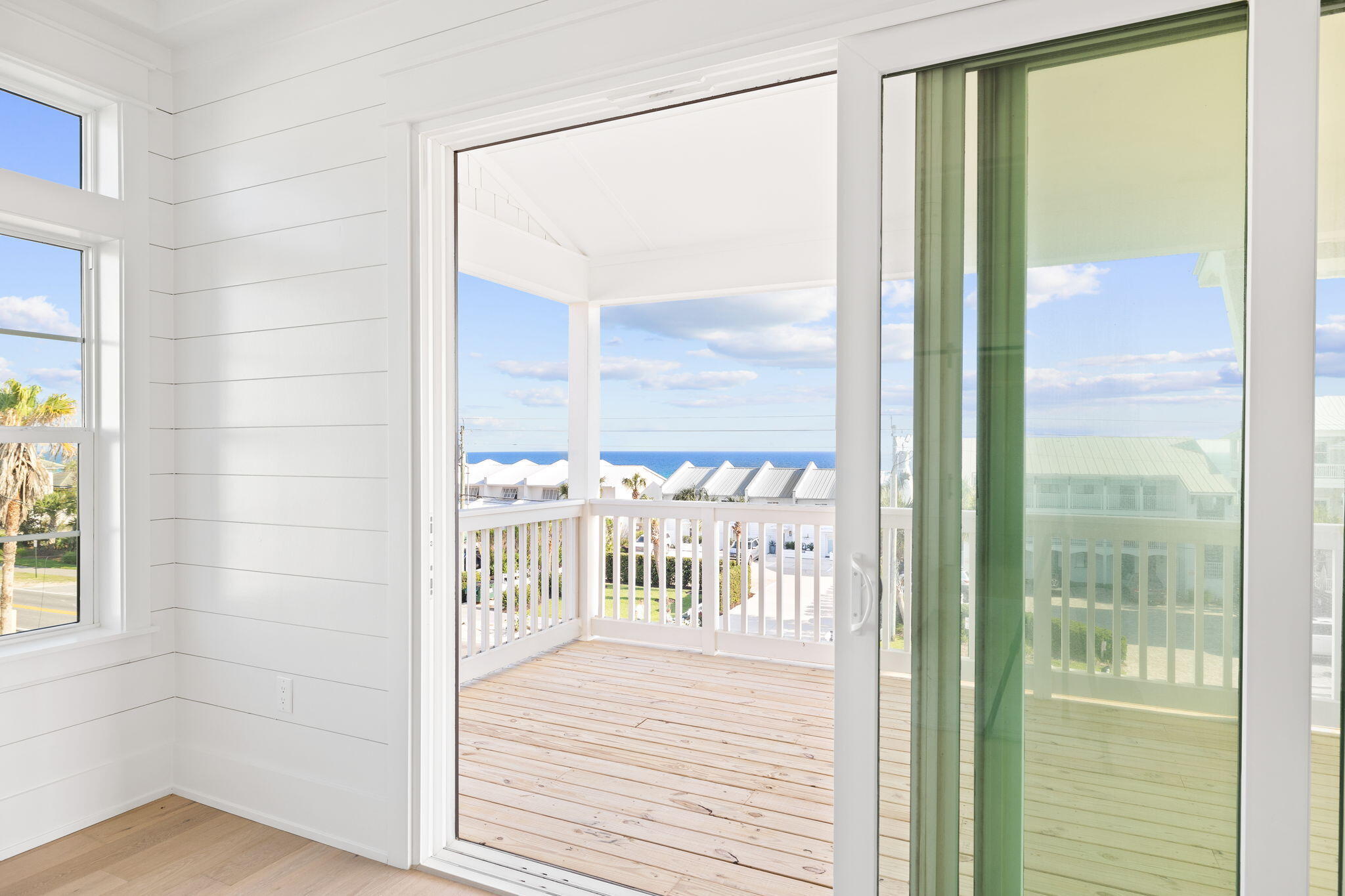 8077 E County Hwy 30A