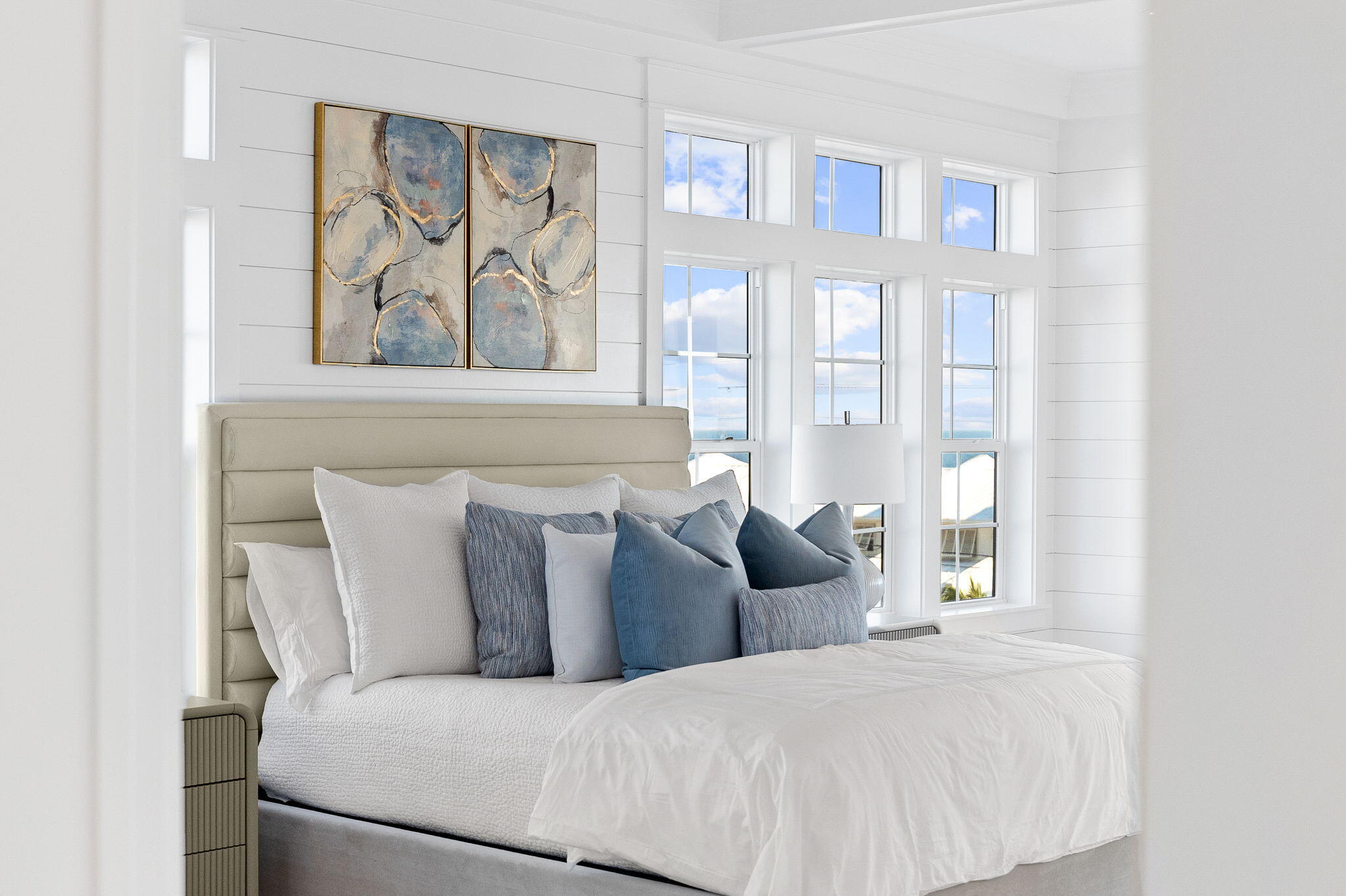 8077 E County Hwy 30A