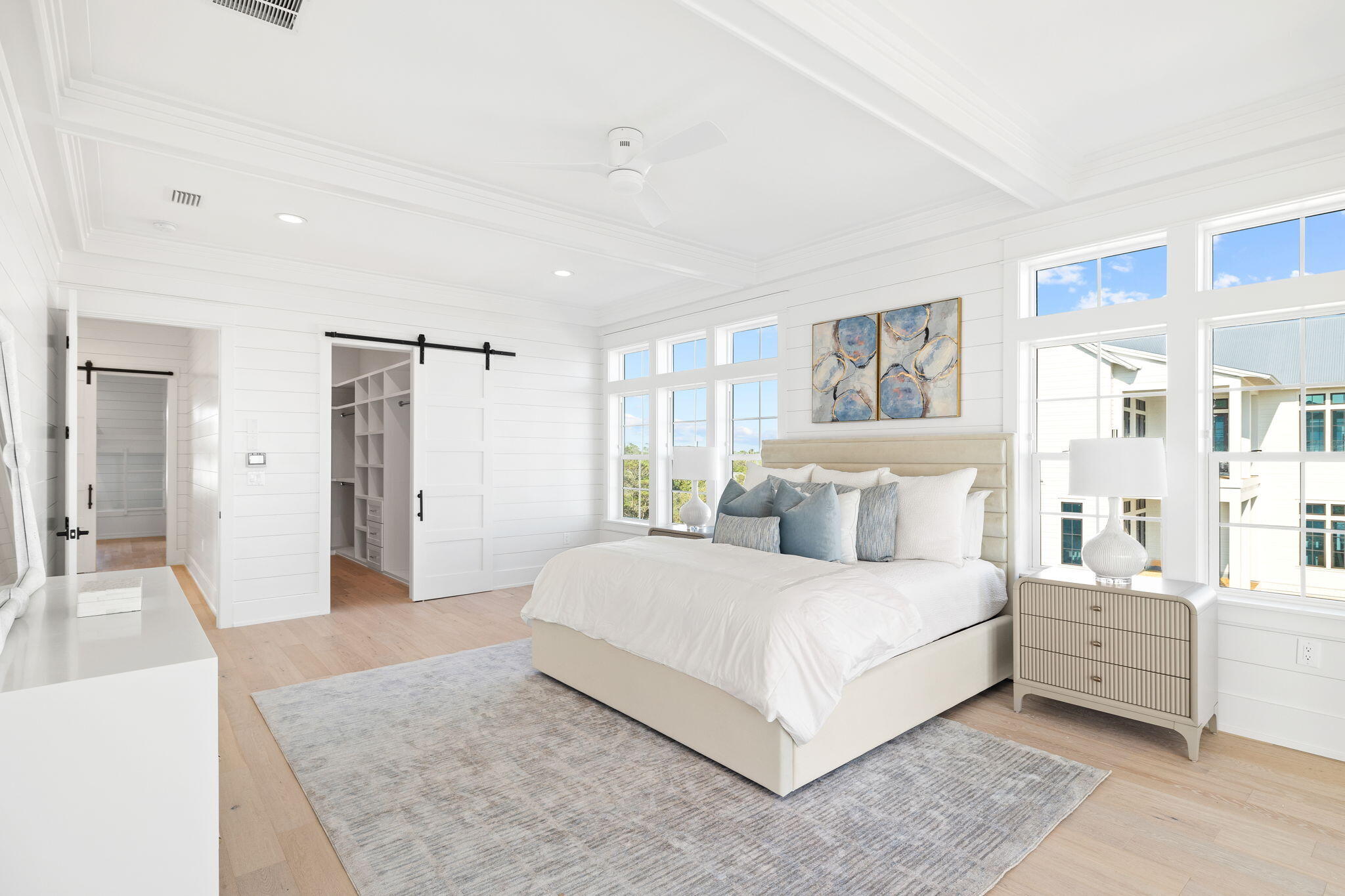 8077 E County Hwy 30A