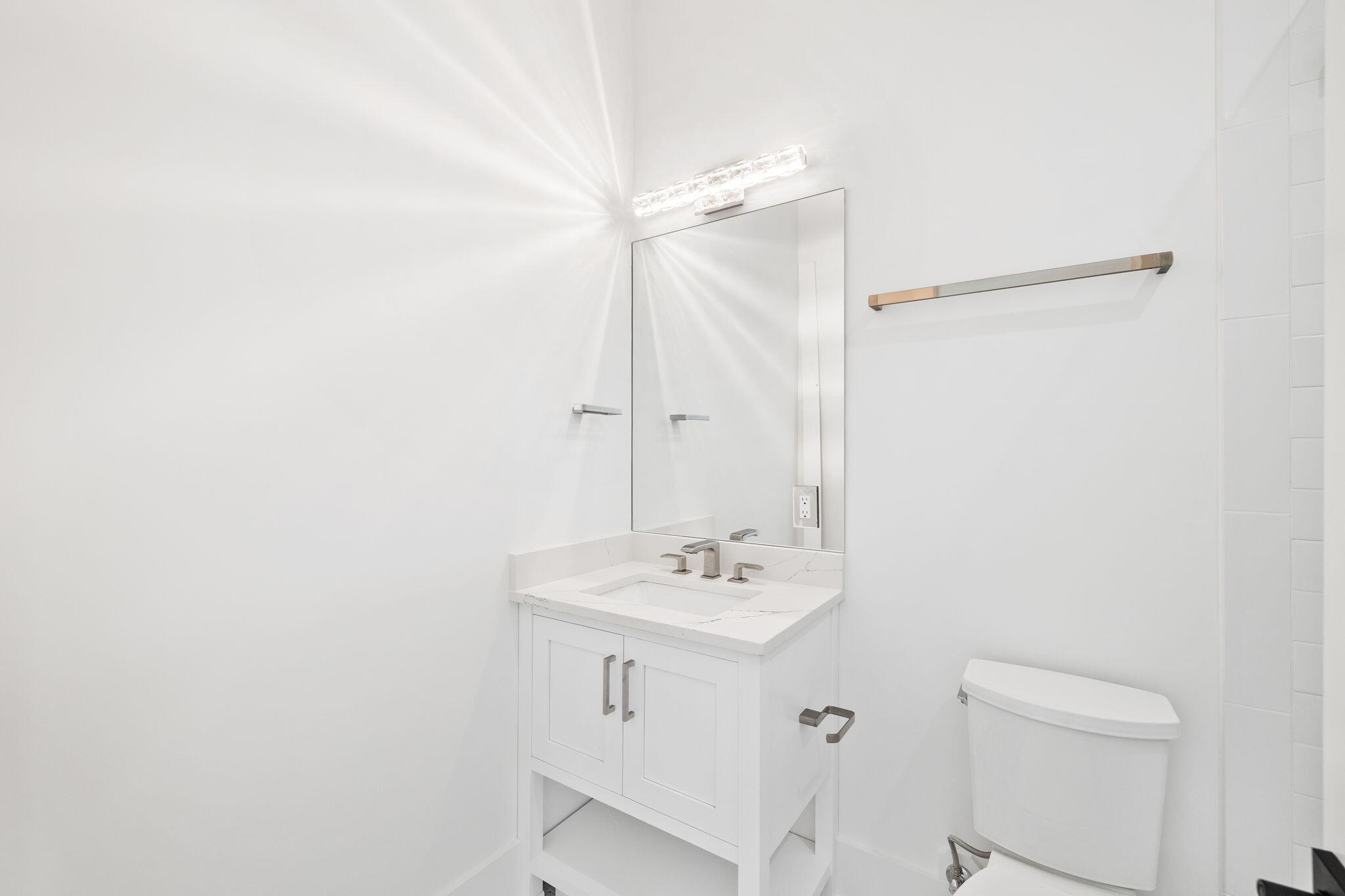 8077 E County Hwy 30A