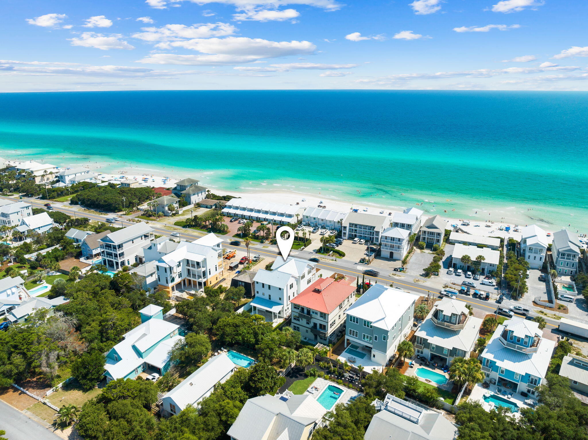 8077 E County Hwy 30A