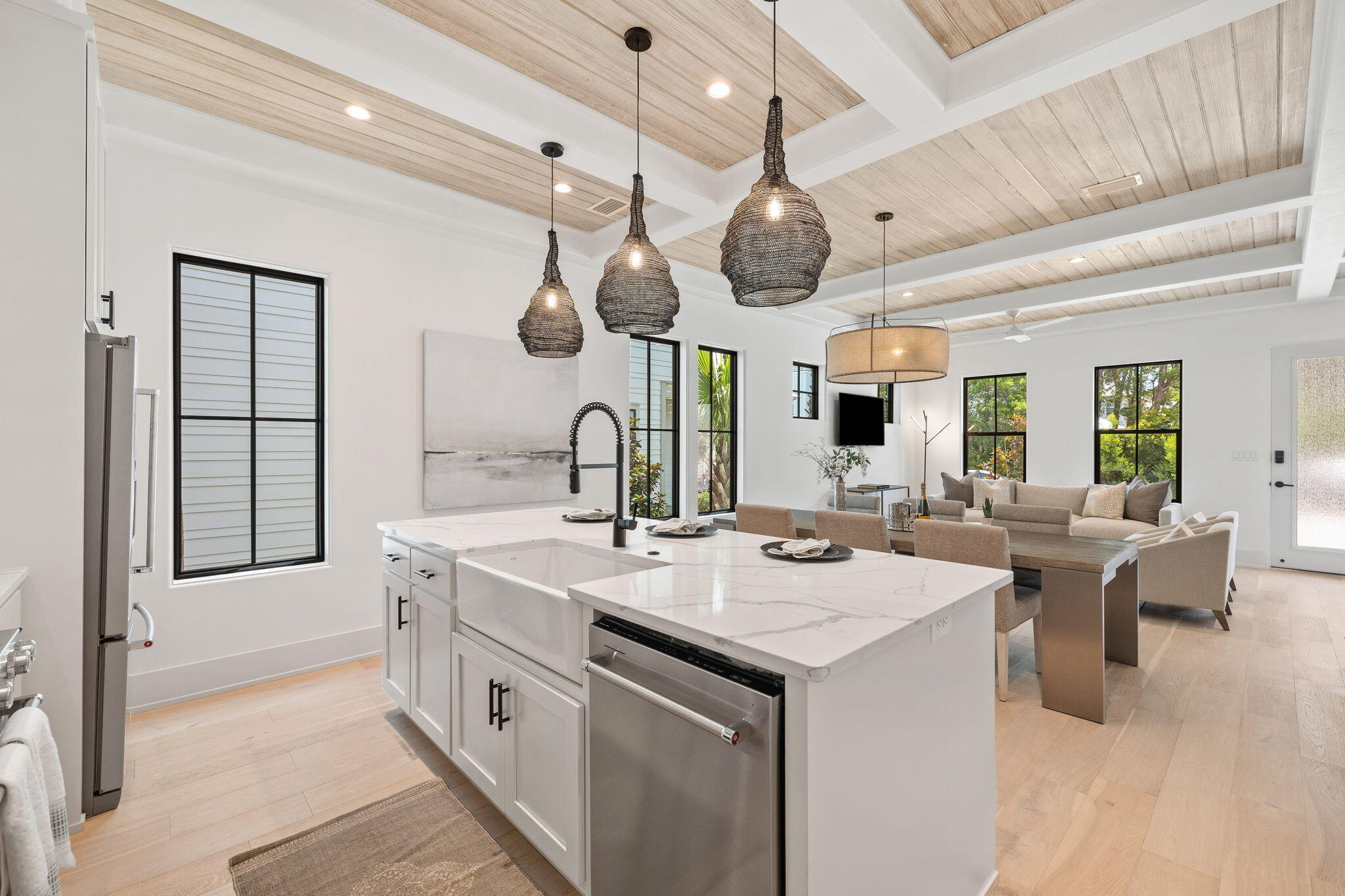 64 Grande Pointe Drive