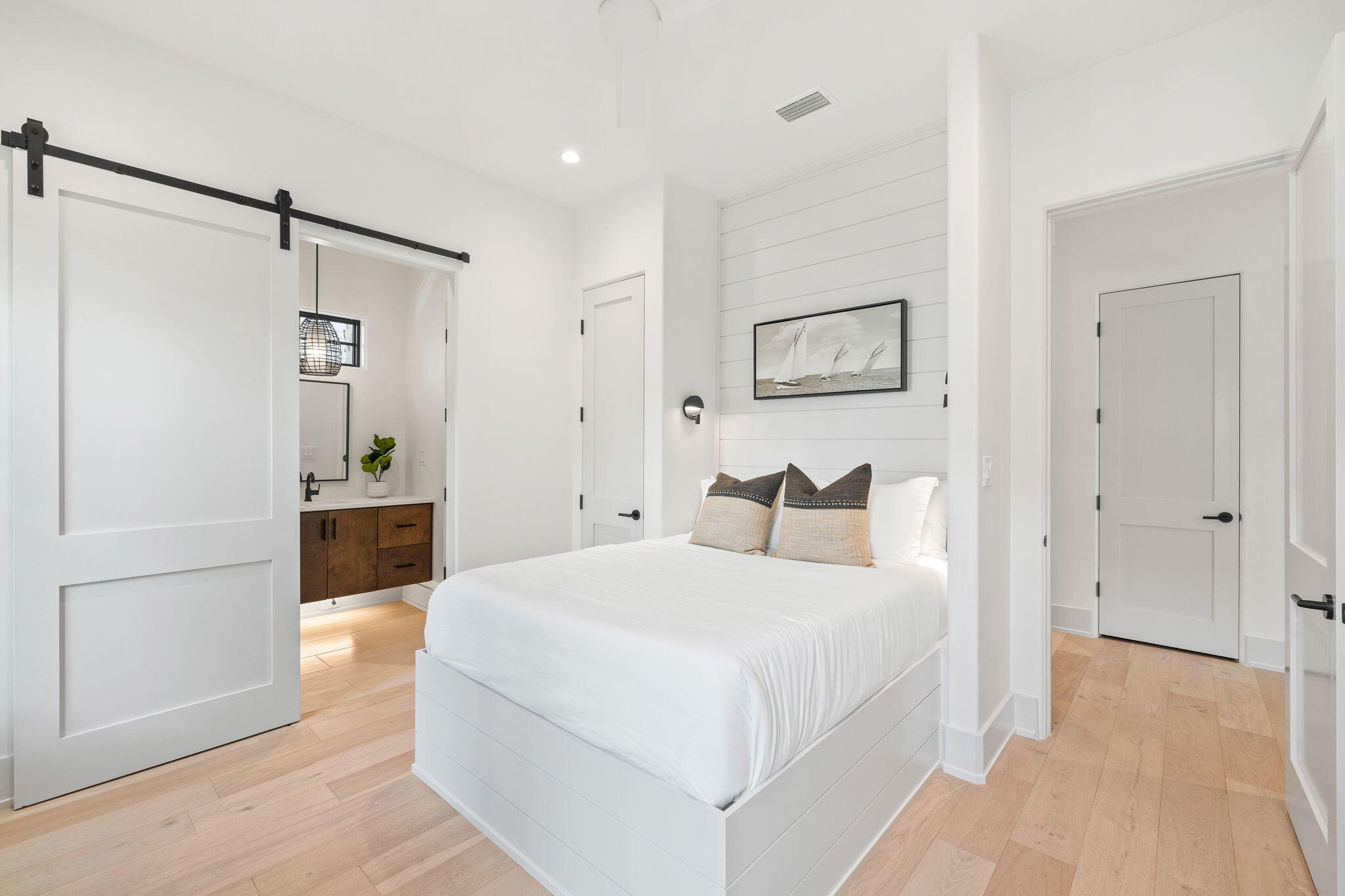 64 Grande Pointe Drive