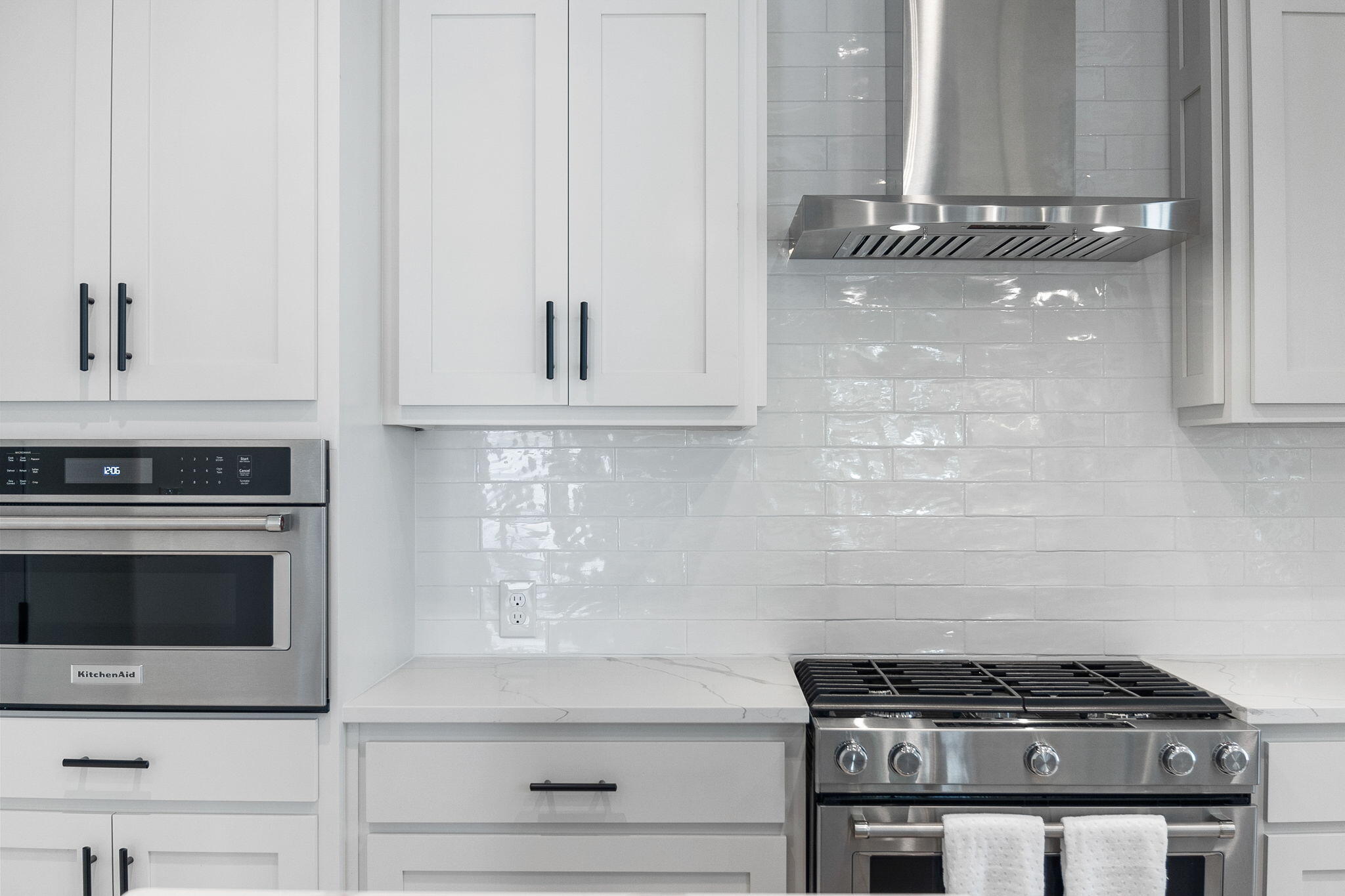 64 Grande Pointe Drive