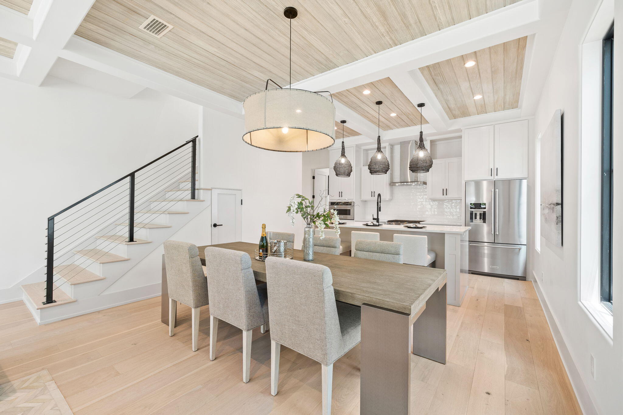 64 Grande Pointe Drive