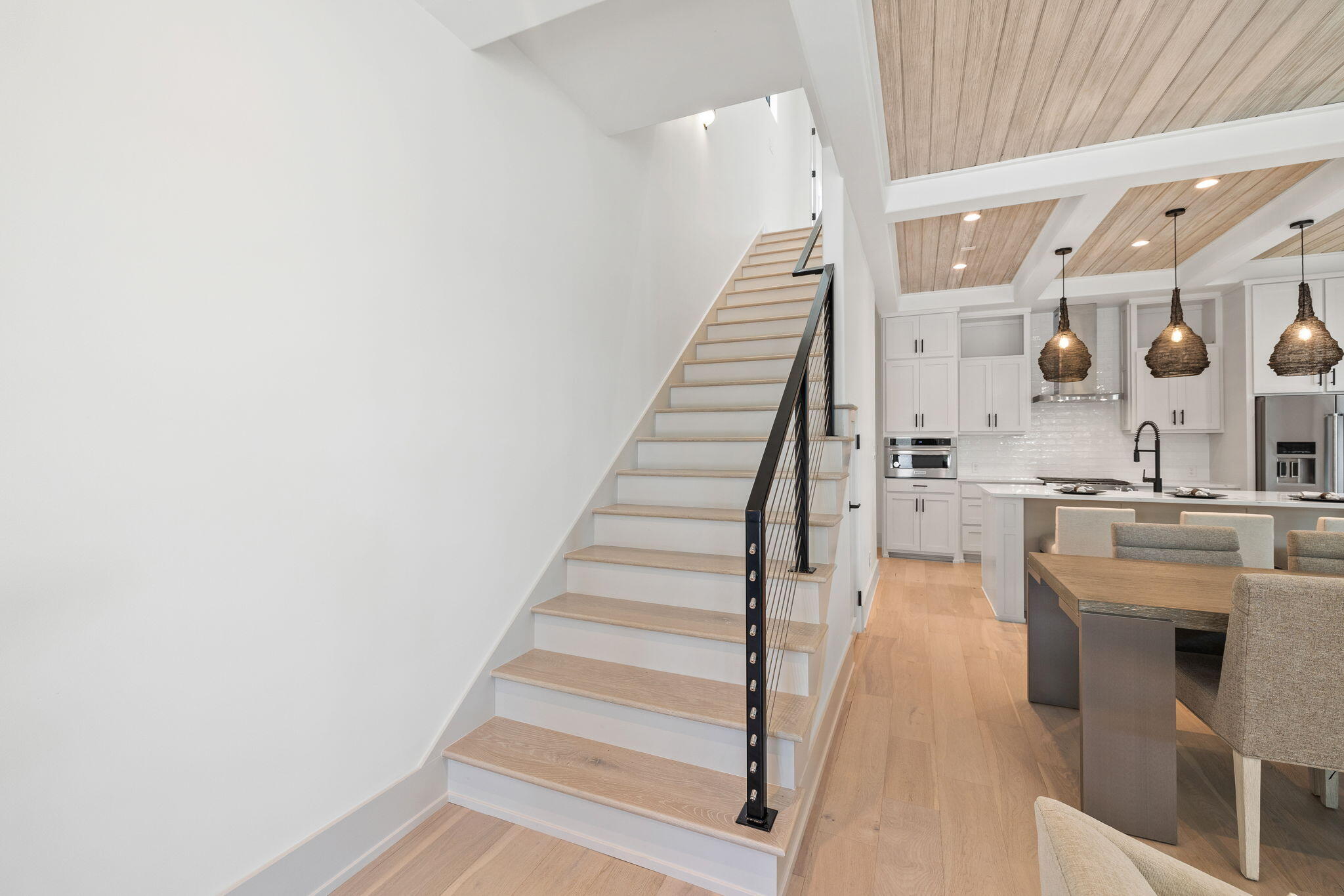 64 Grande Pointe Drive