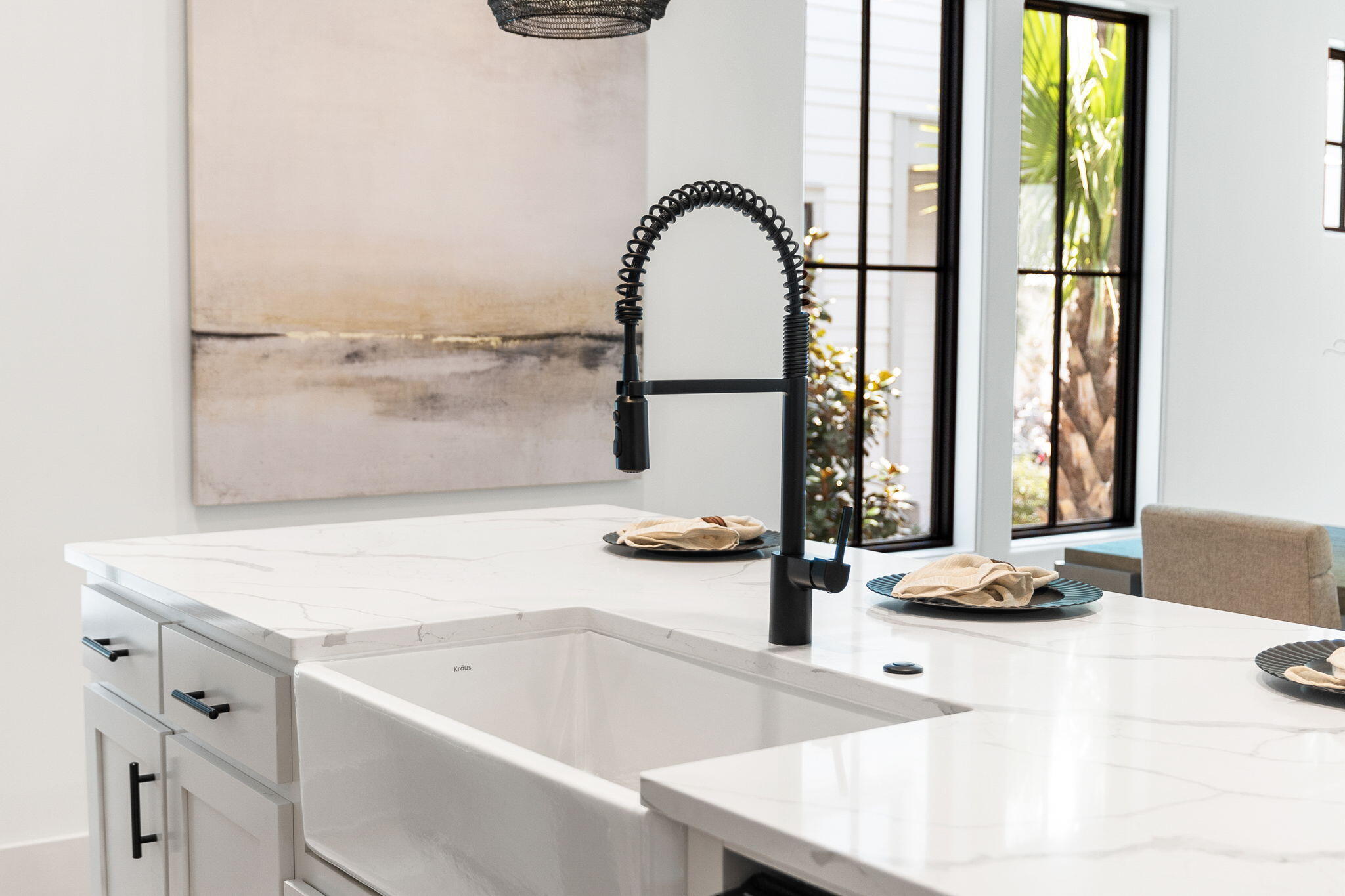 64 Grande Pointe Drive