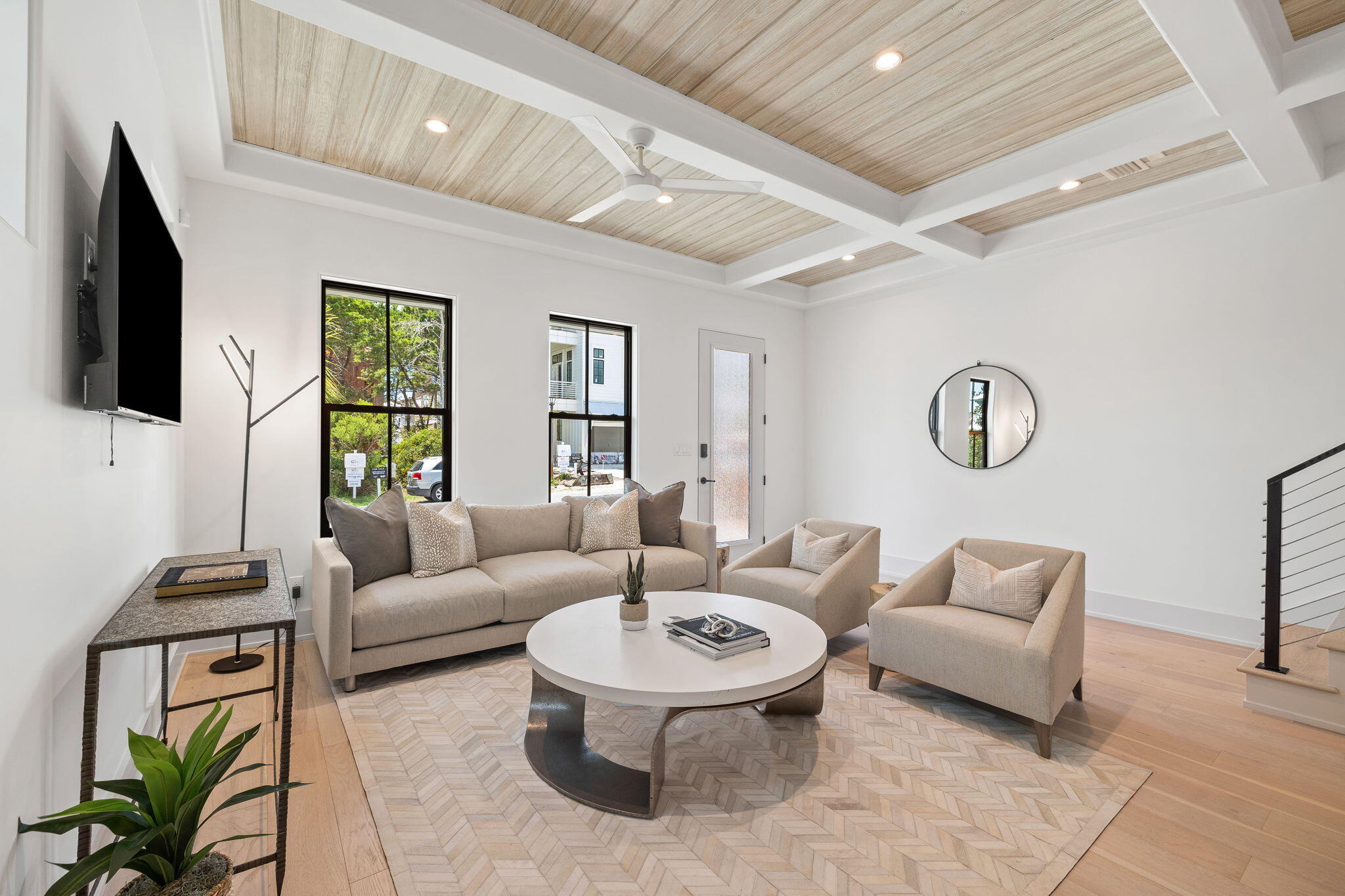 64 Grande Pointe Drive