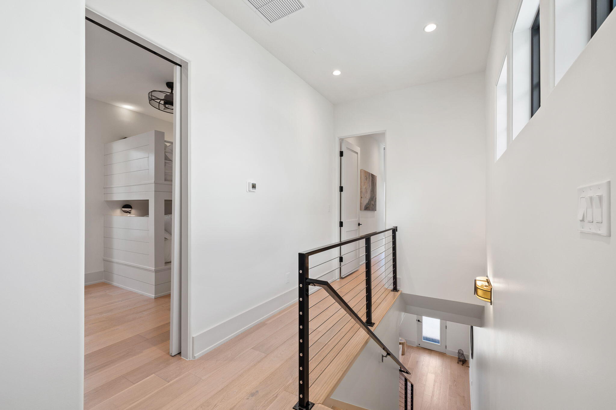 64 Grande Pointe Drive