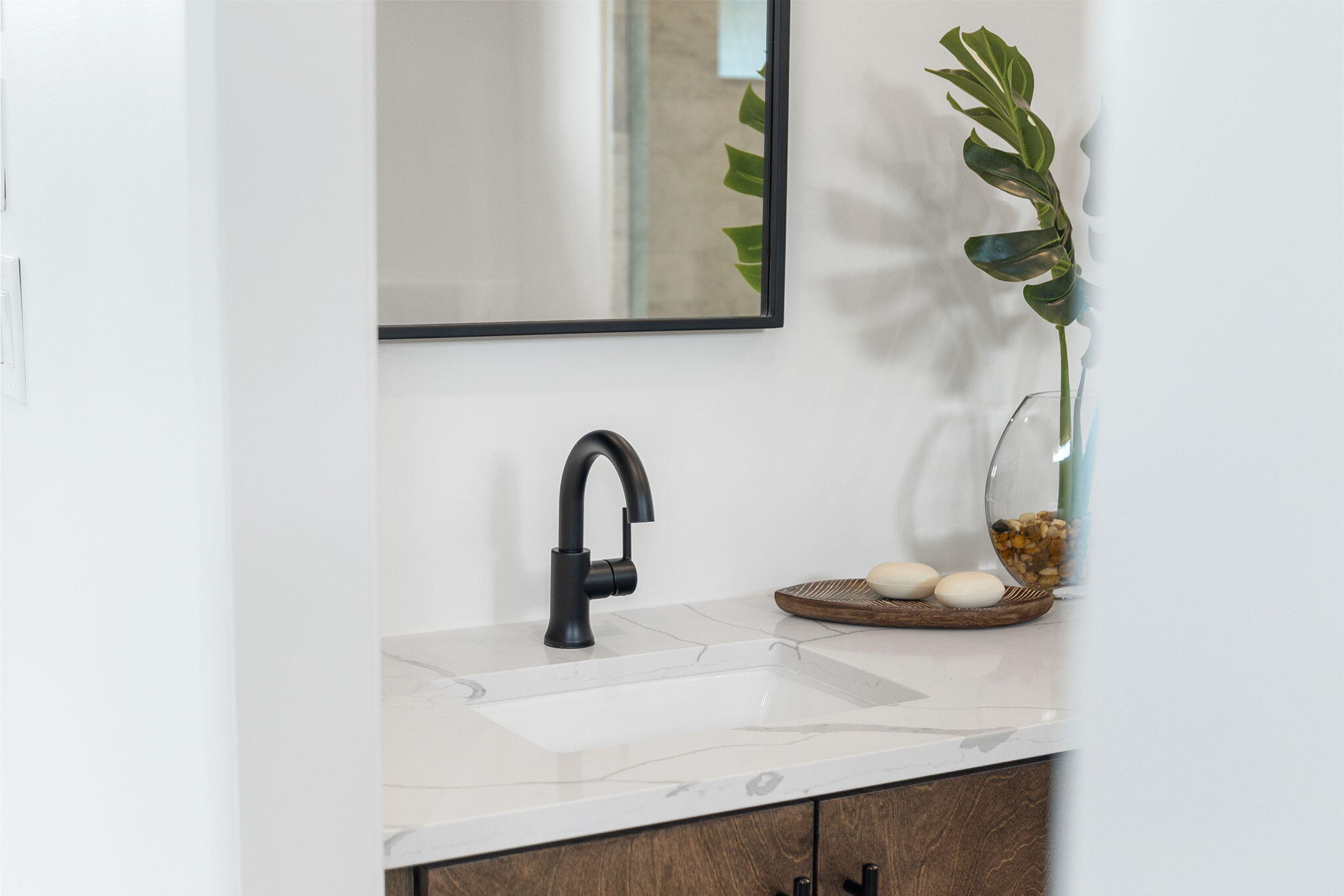 64 Grande Pointe Drive