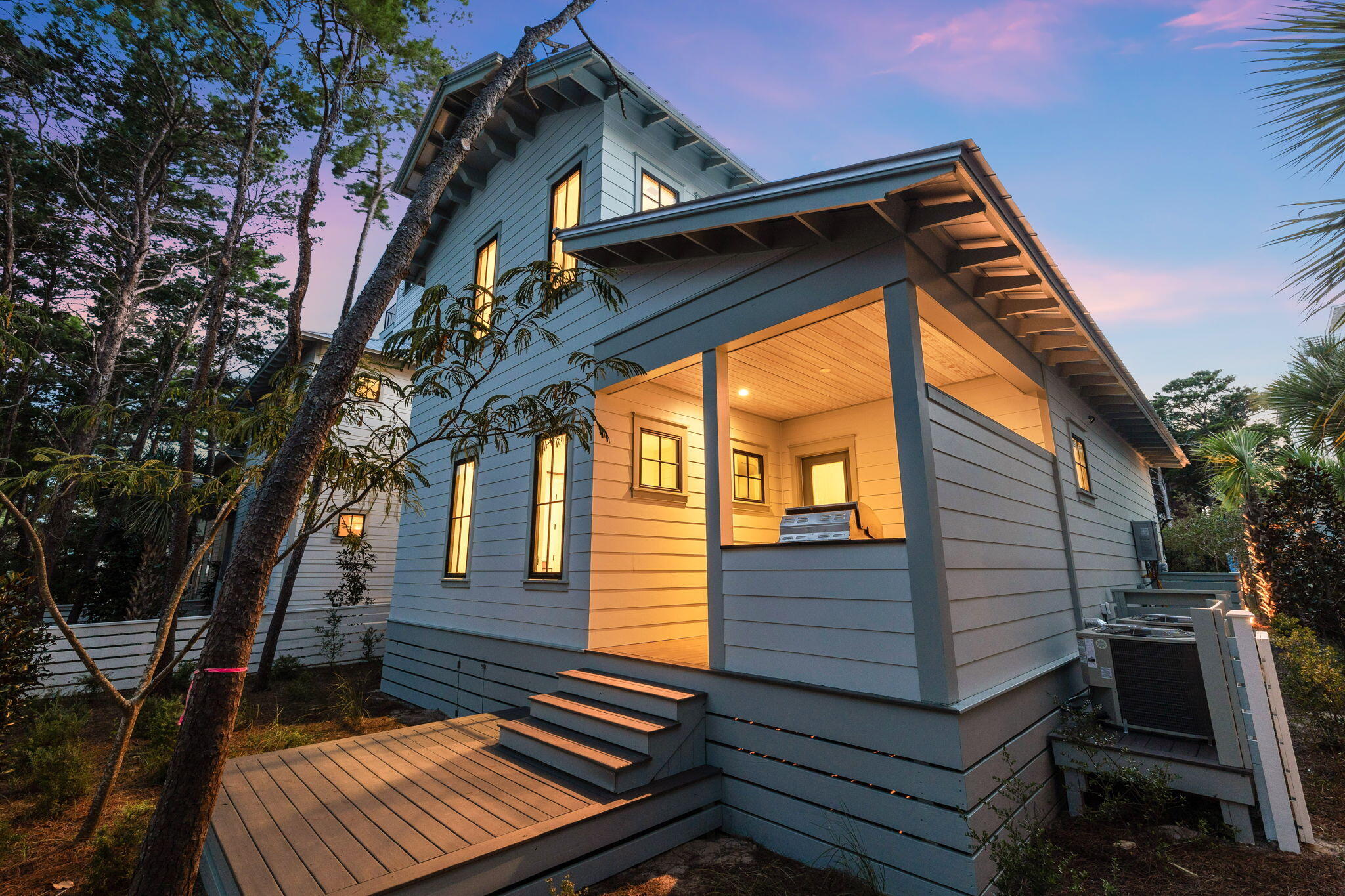 64 Grande Pointe Drive