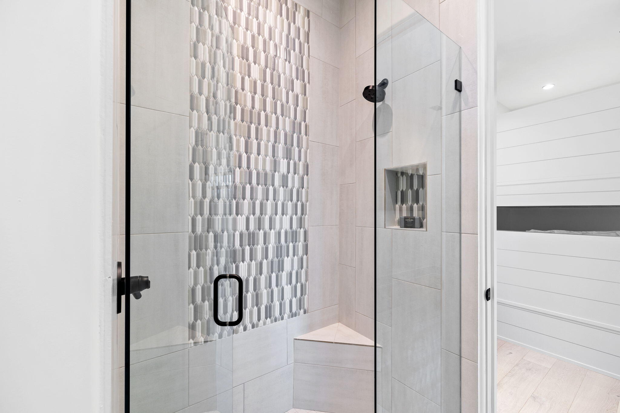 64 Grande Pointe Drive