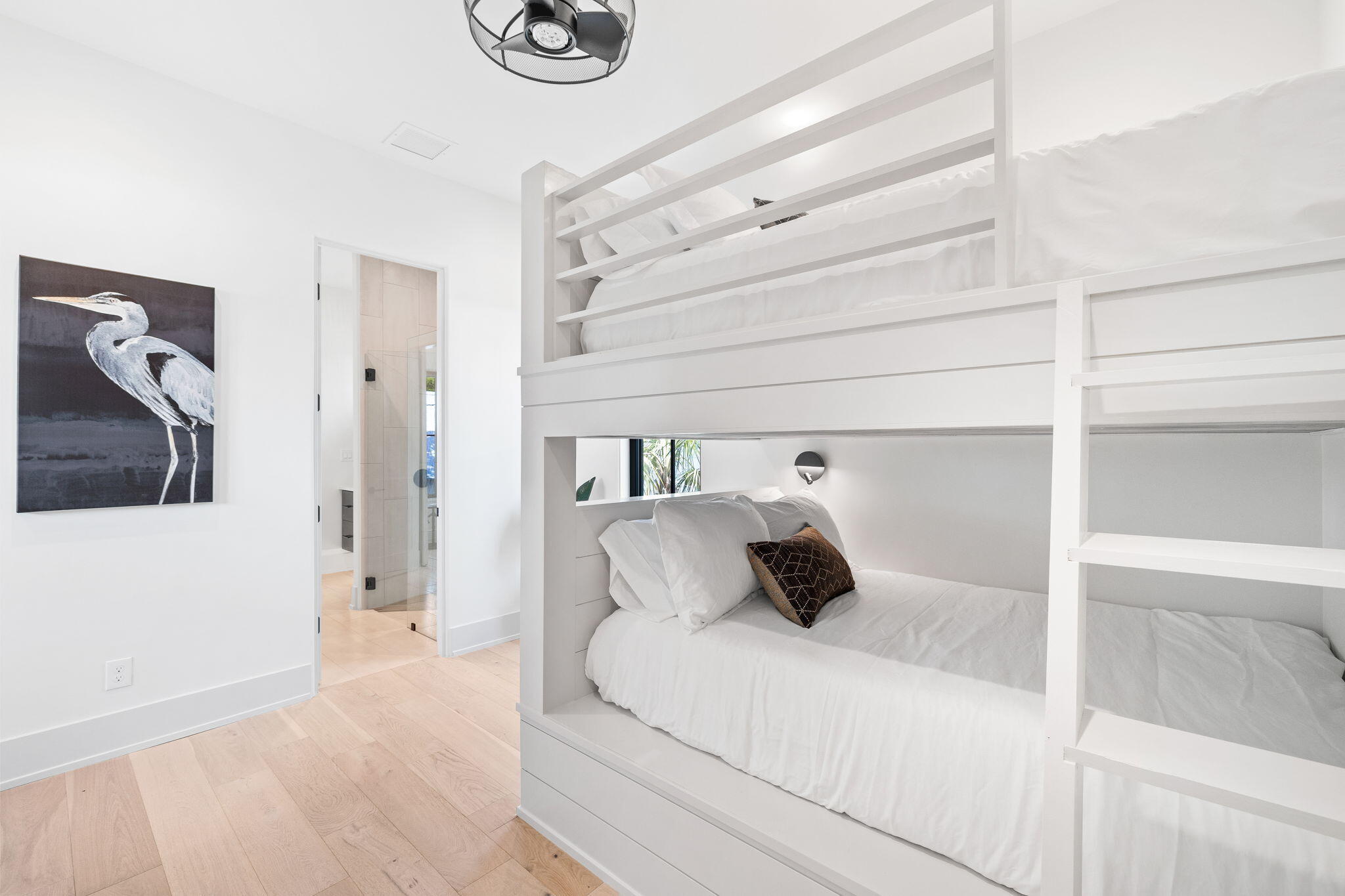 64 Grande Pointe Drive