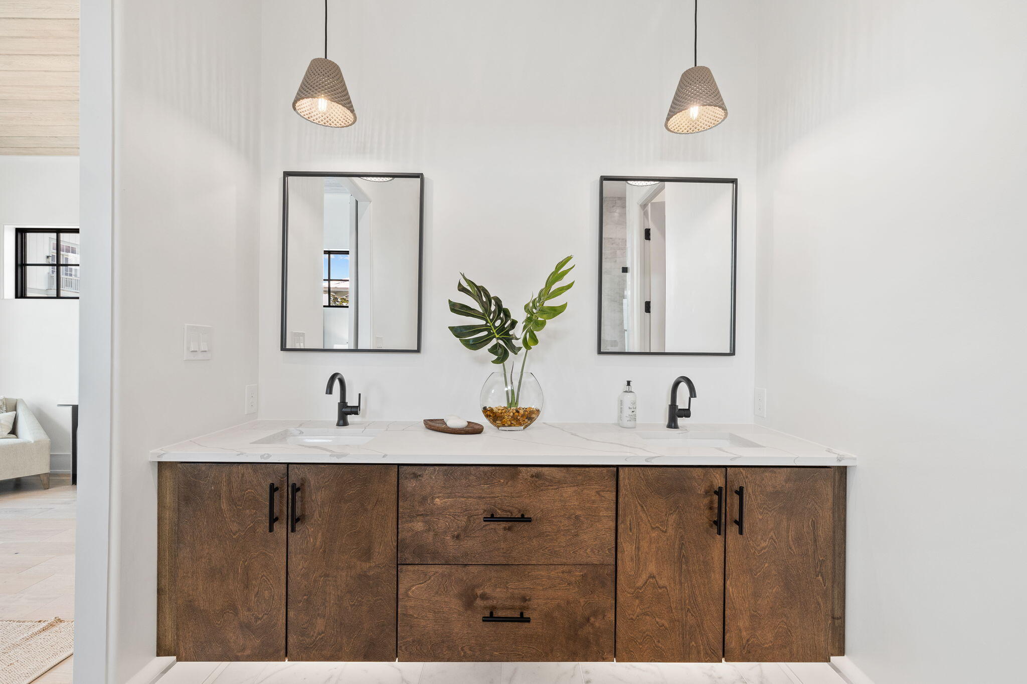 64 Grande Pointe Drive