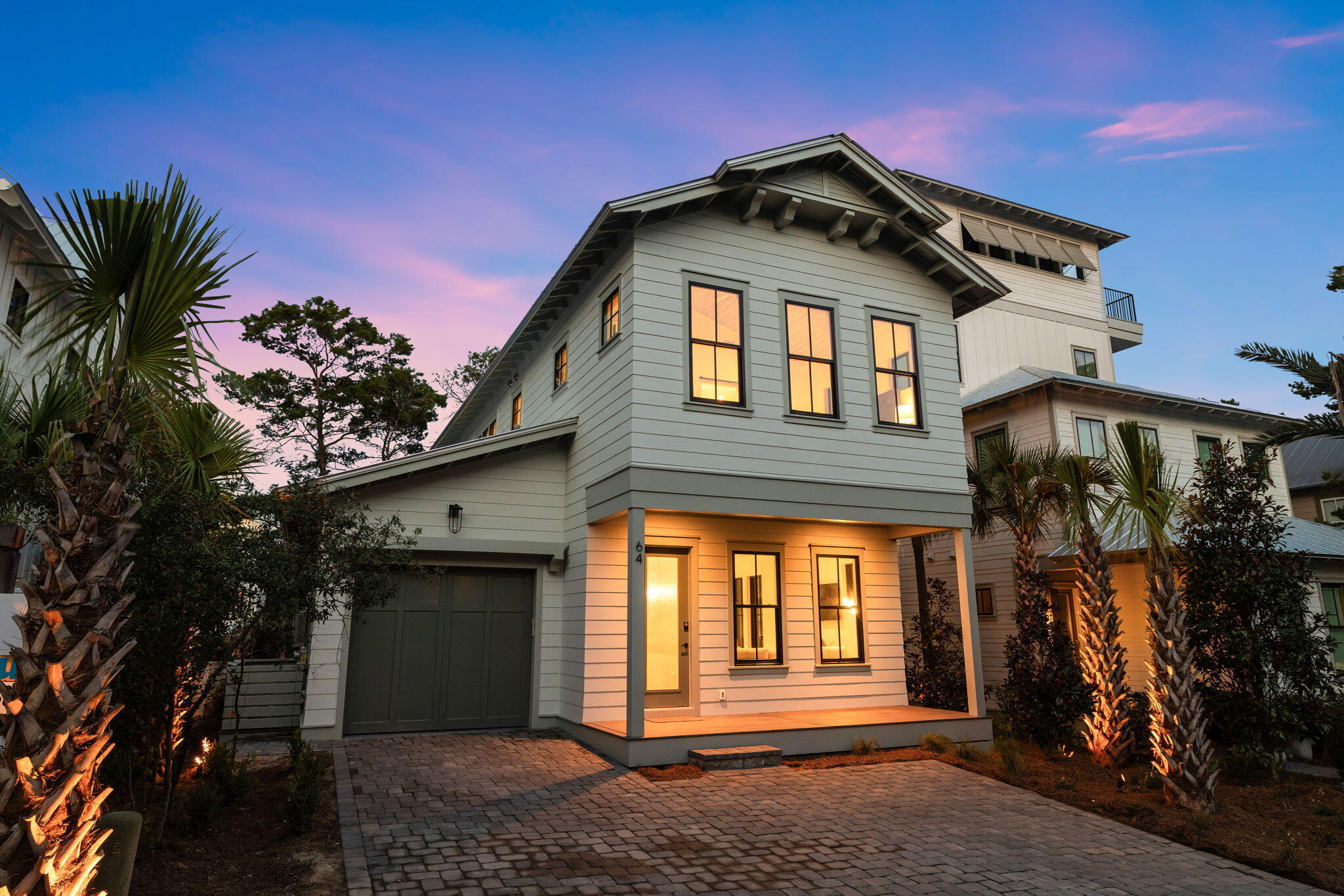 64 Grande Pointe Drive