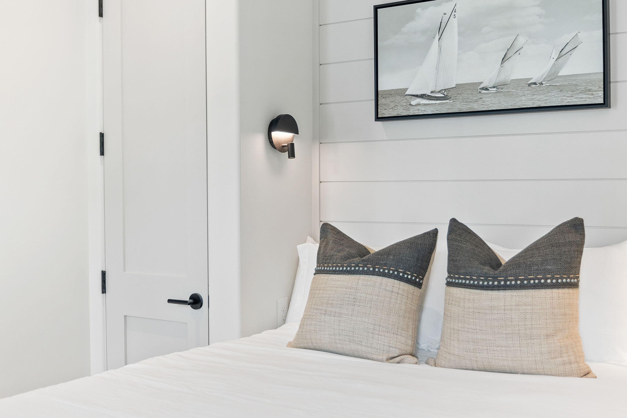 64 Grande Pointe Drive