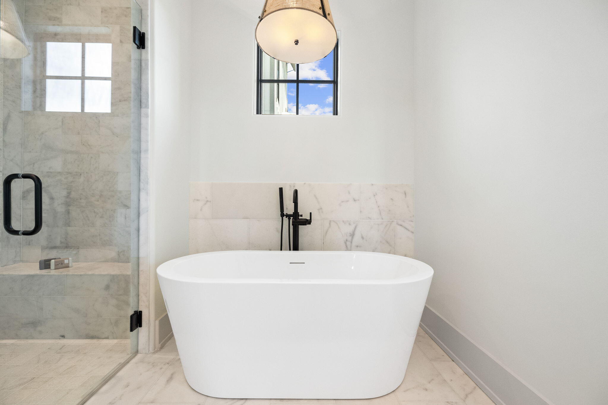 64 Grande Pointe Drive