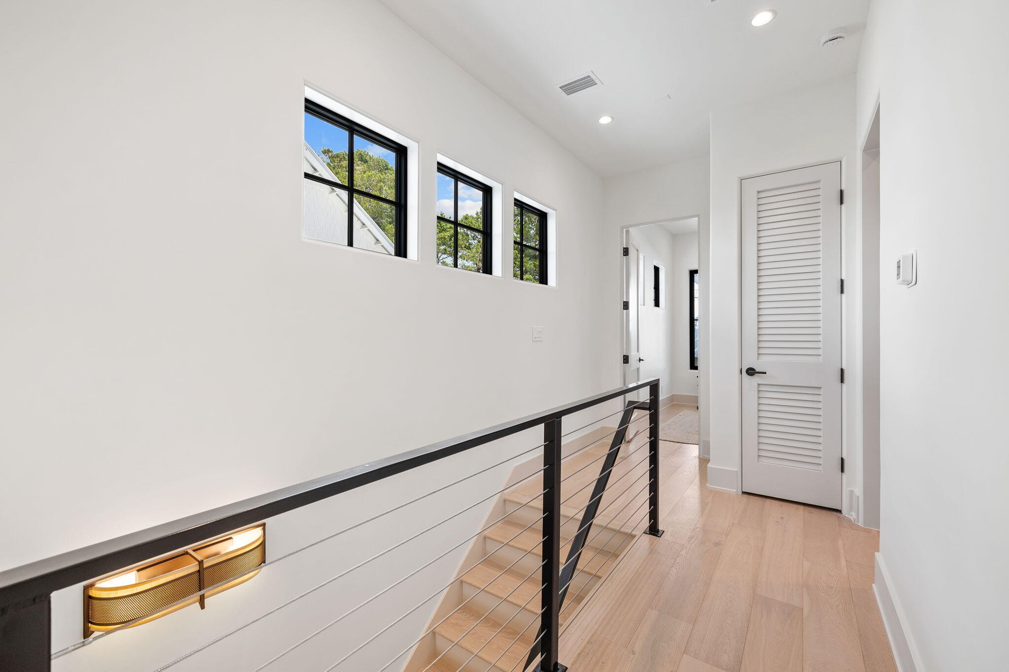 64 Grande Pointe Drive