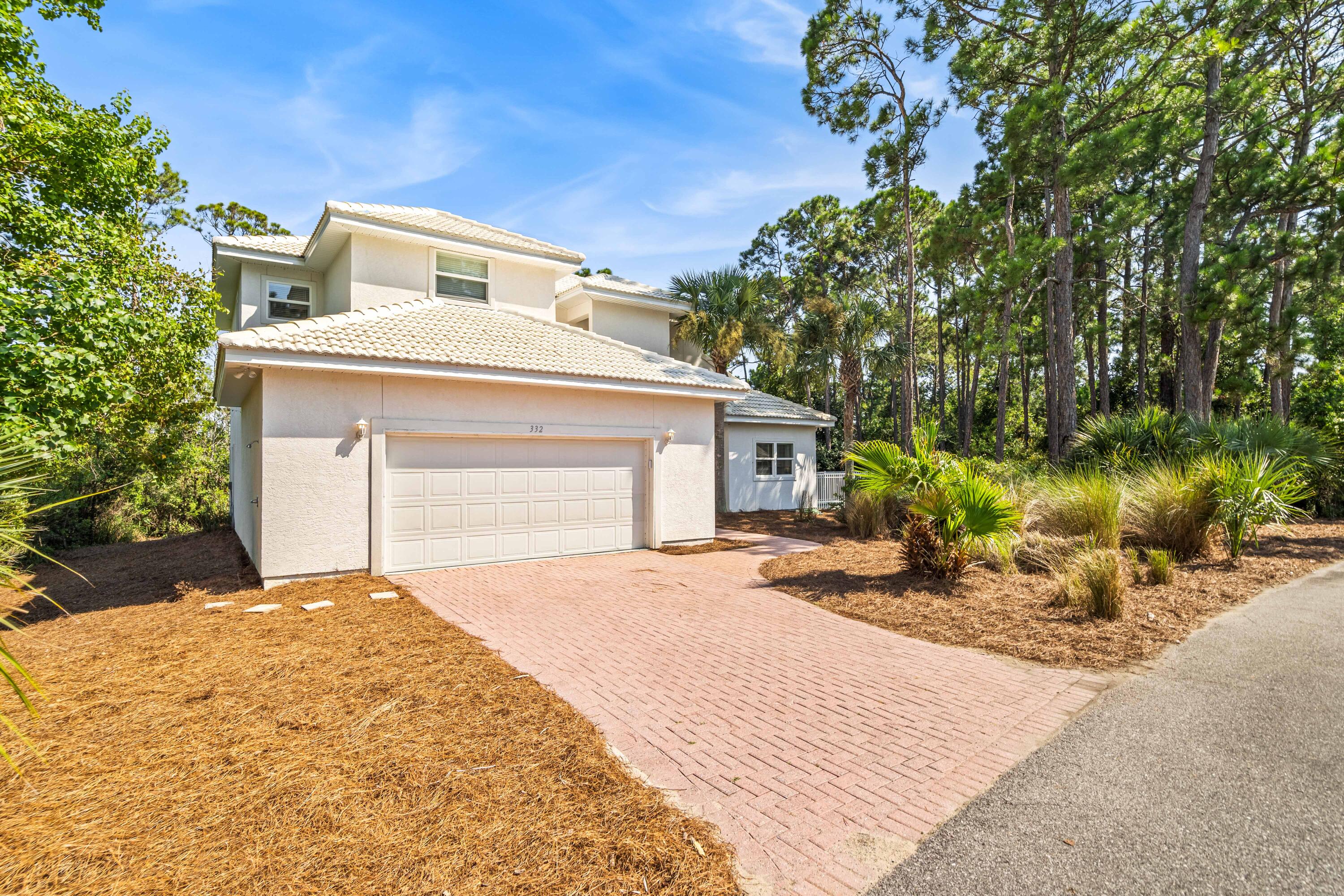 332 Somerset Bridge Road