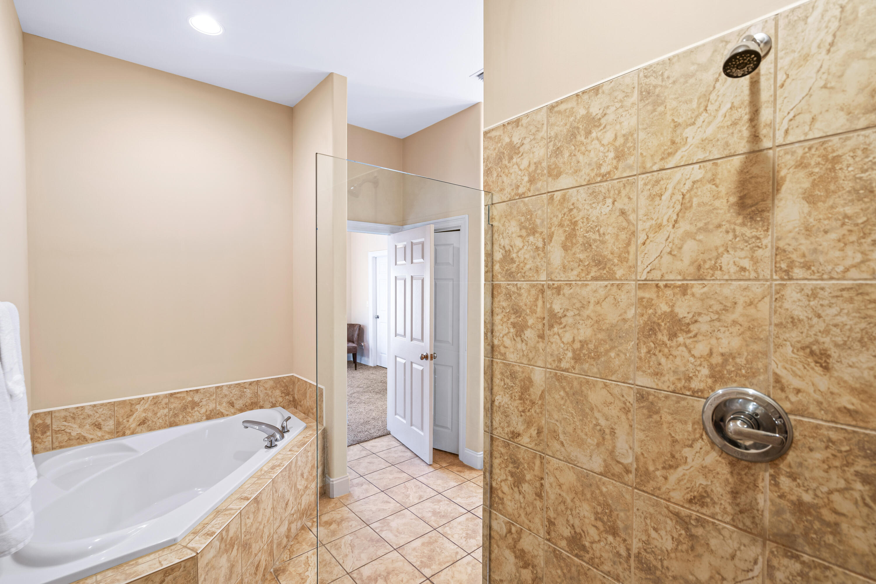 332 Somerset Bridge Road