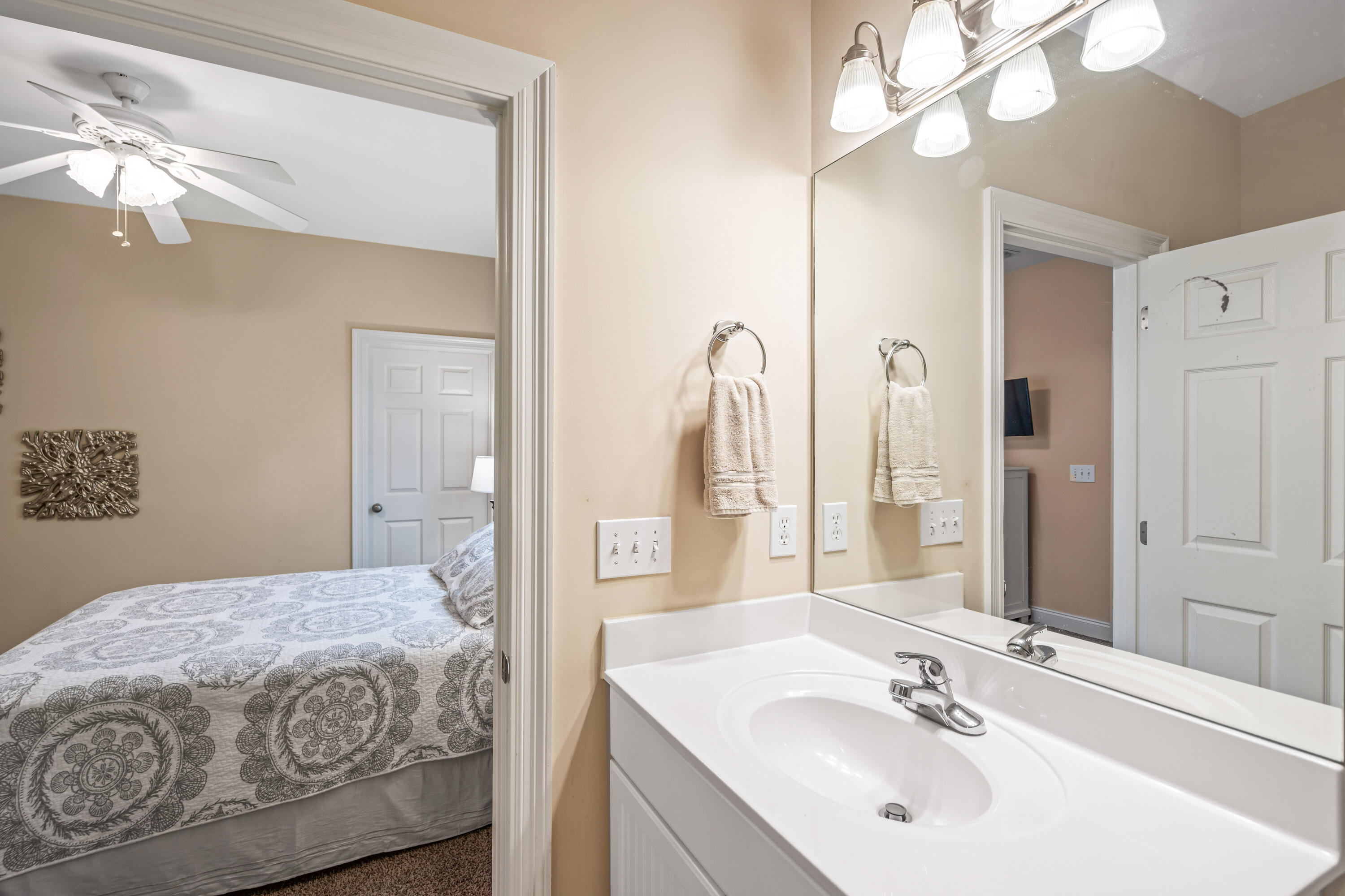 332 Somerset Bridge Road